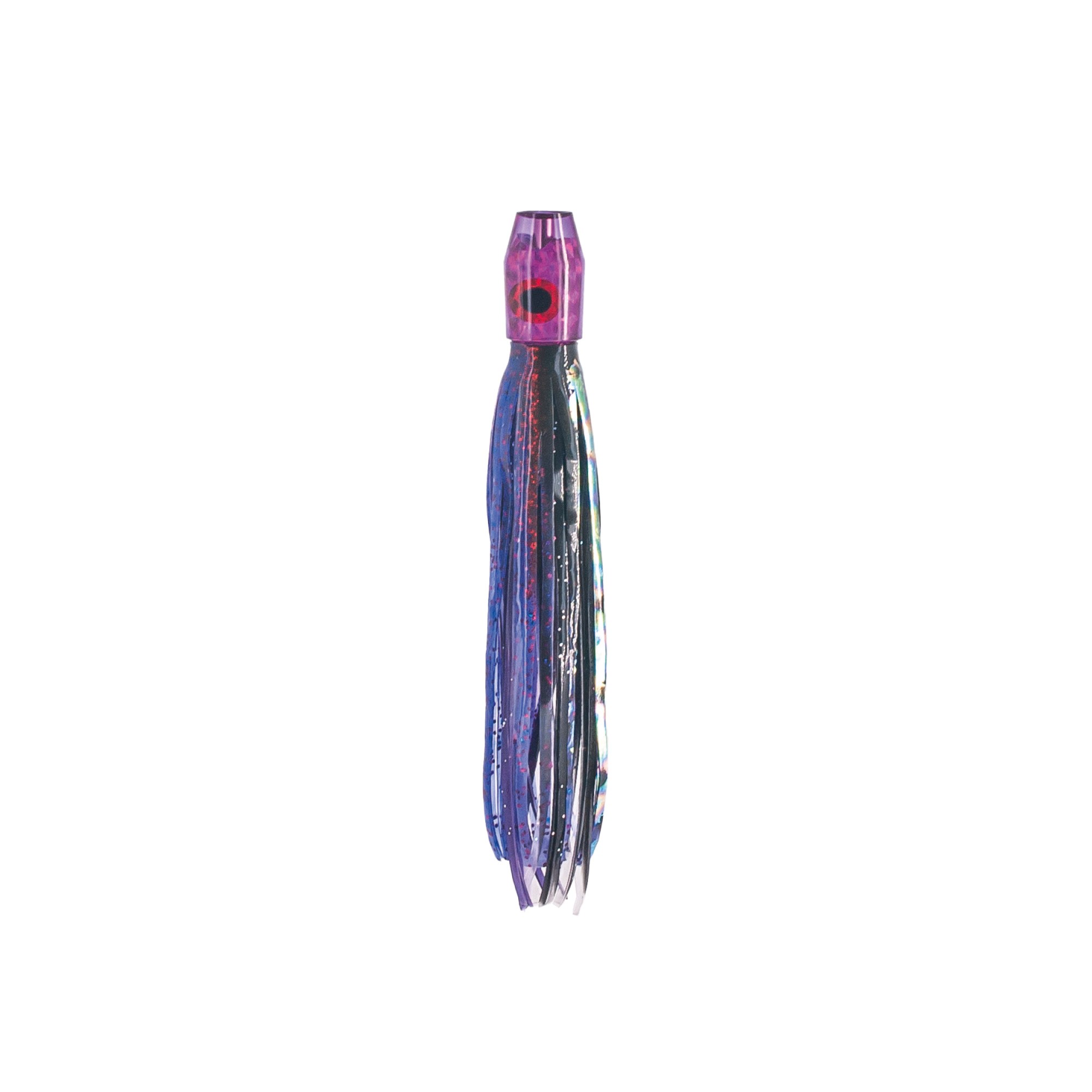 CAPTAIN JAMES ARTIFICIALE HI CLUTCH