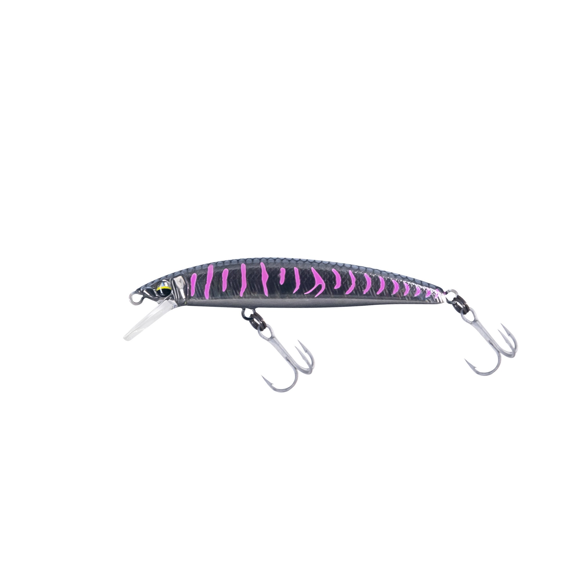 JATSUI BIZ MINNOW