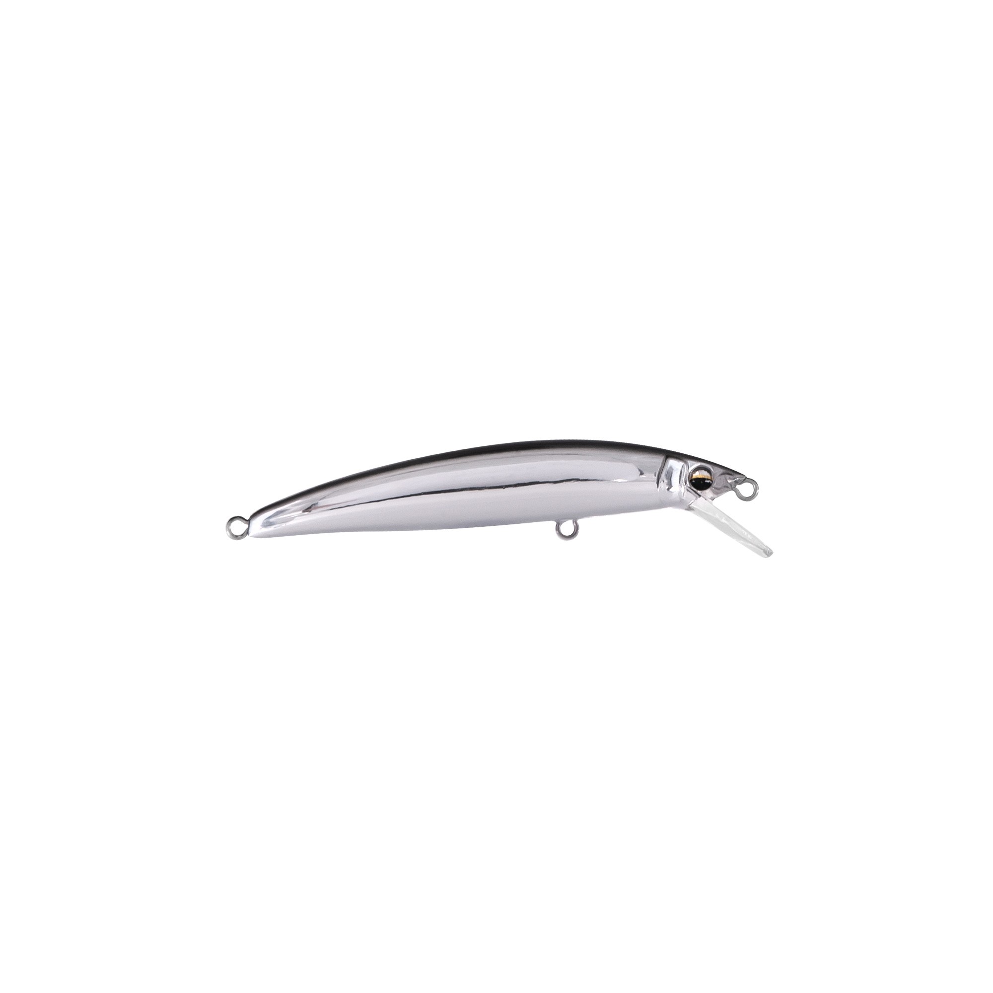 JATSUI BIZ MINNOW