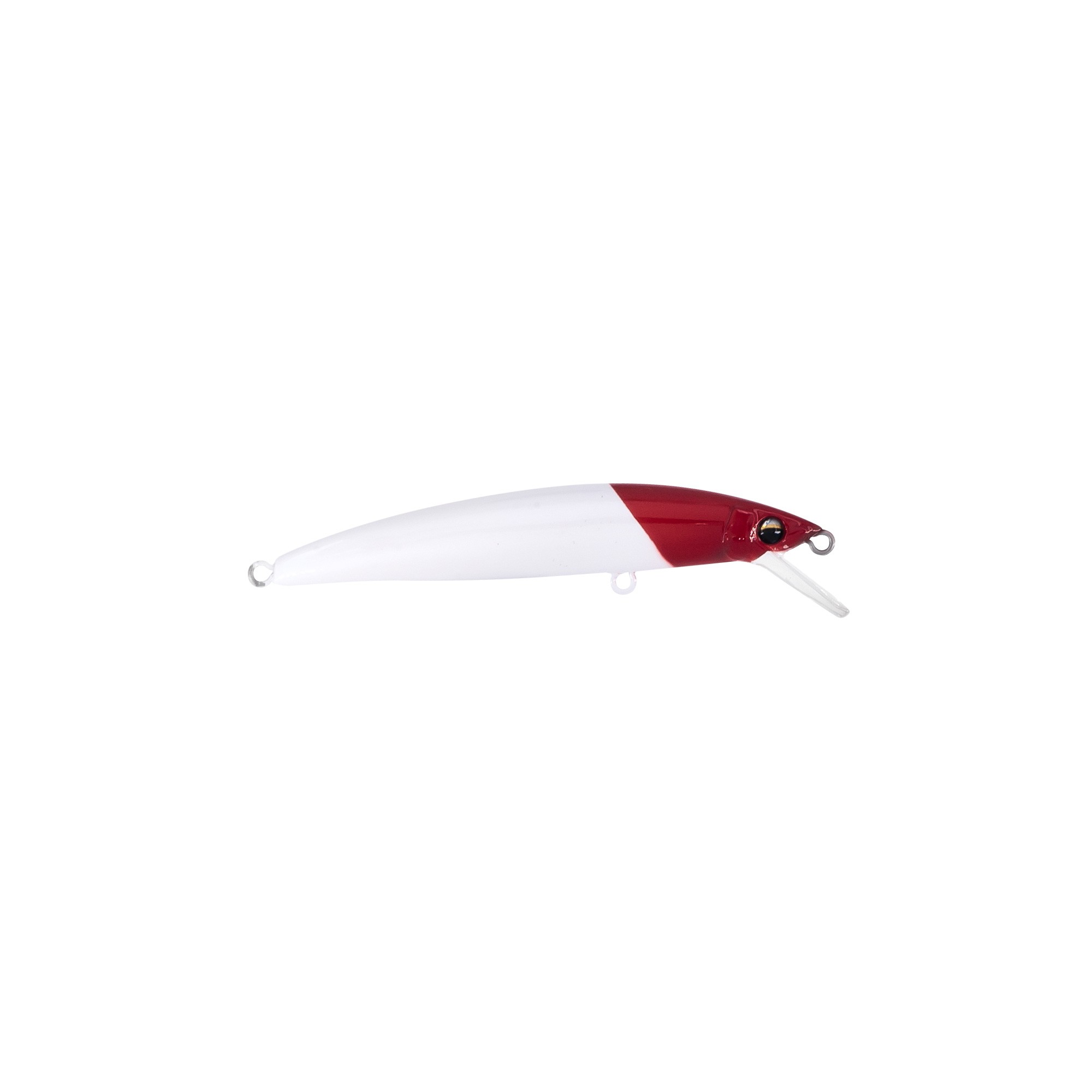 JATSUI BIZ MINNOW