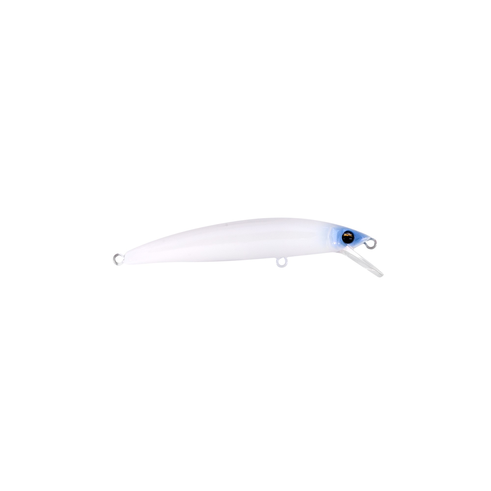 JATSUI BIZ MINNOW