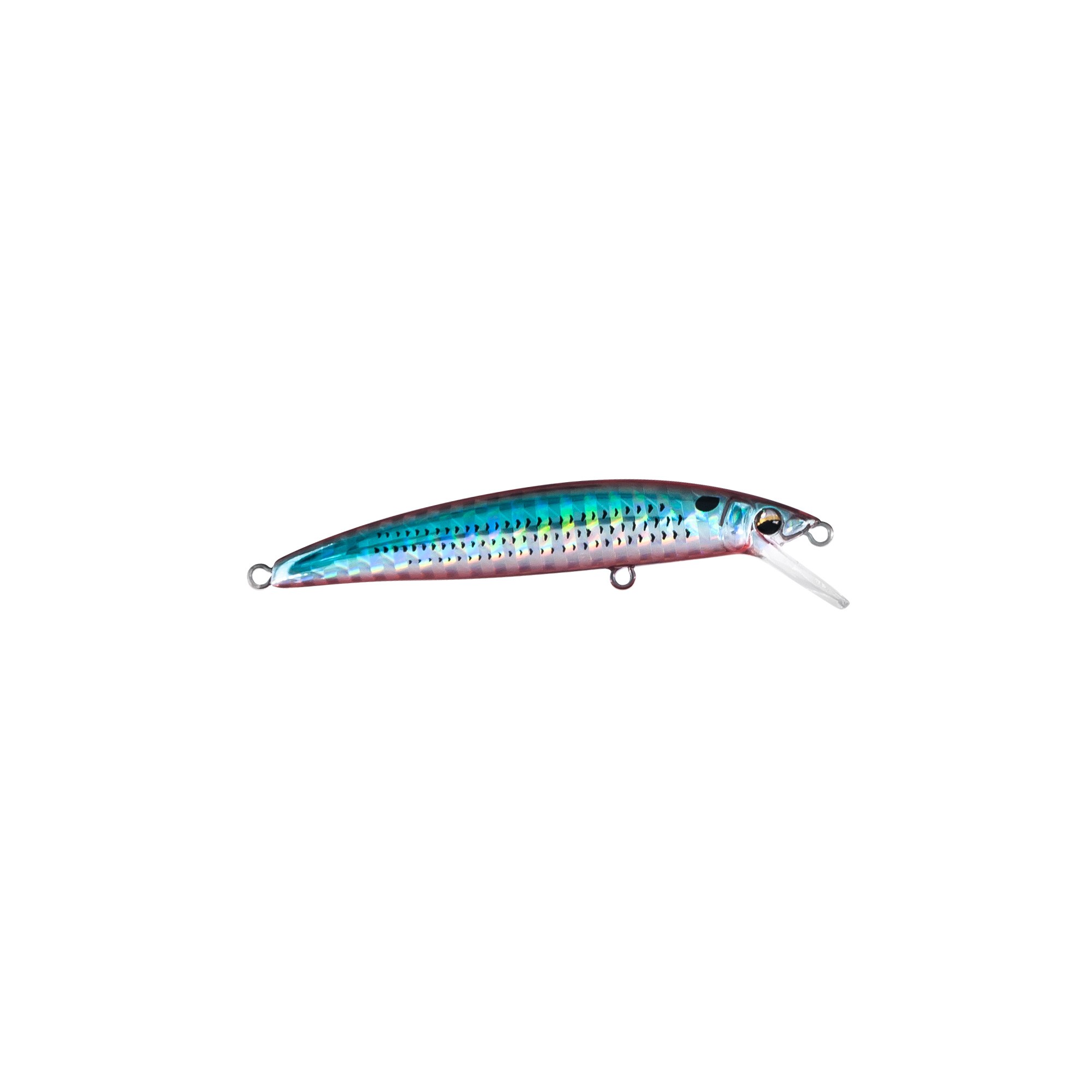 JATSUI BIZ MINNOW