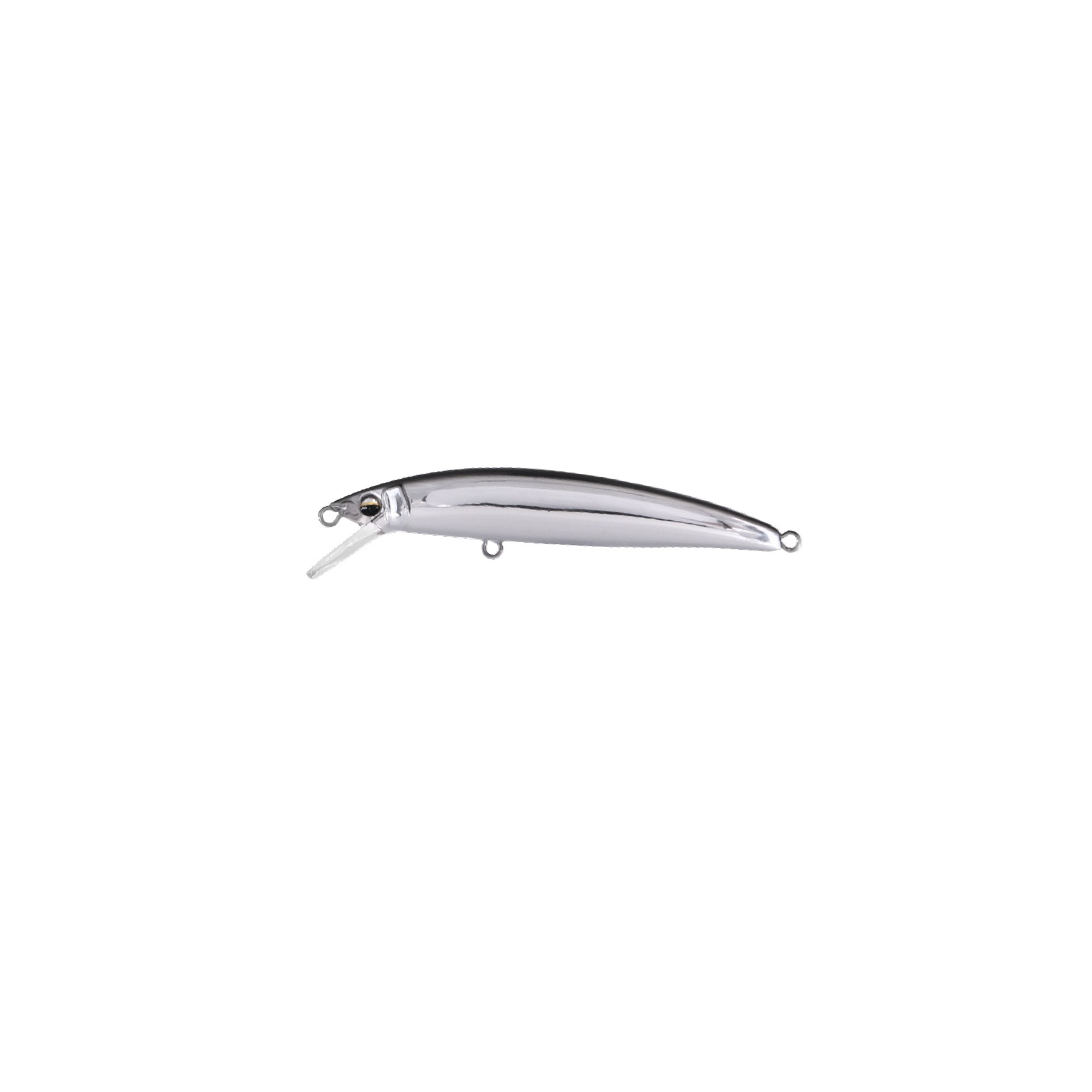 JATSUI BIZ MINNOW