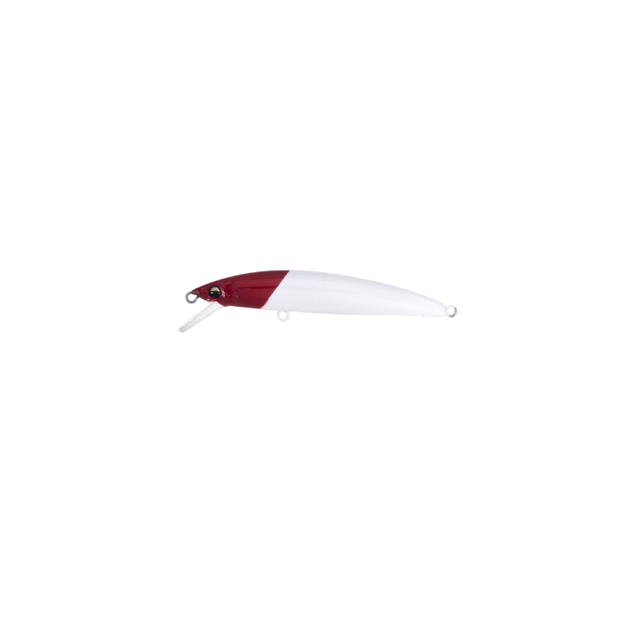 JATSUI BIZ MINNOW