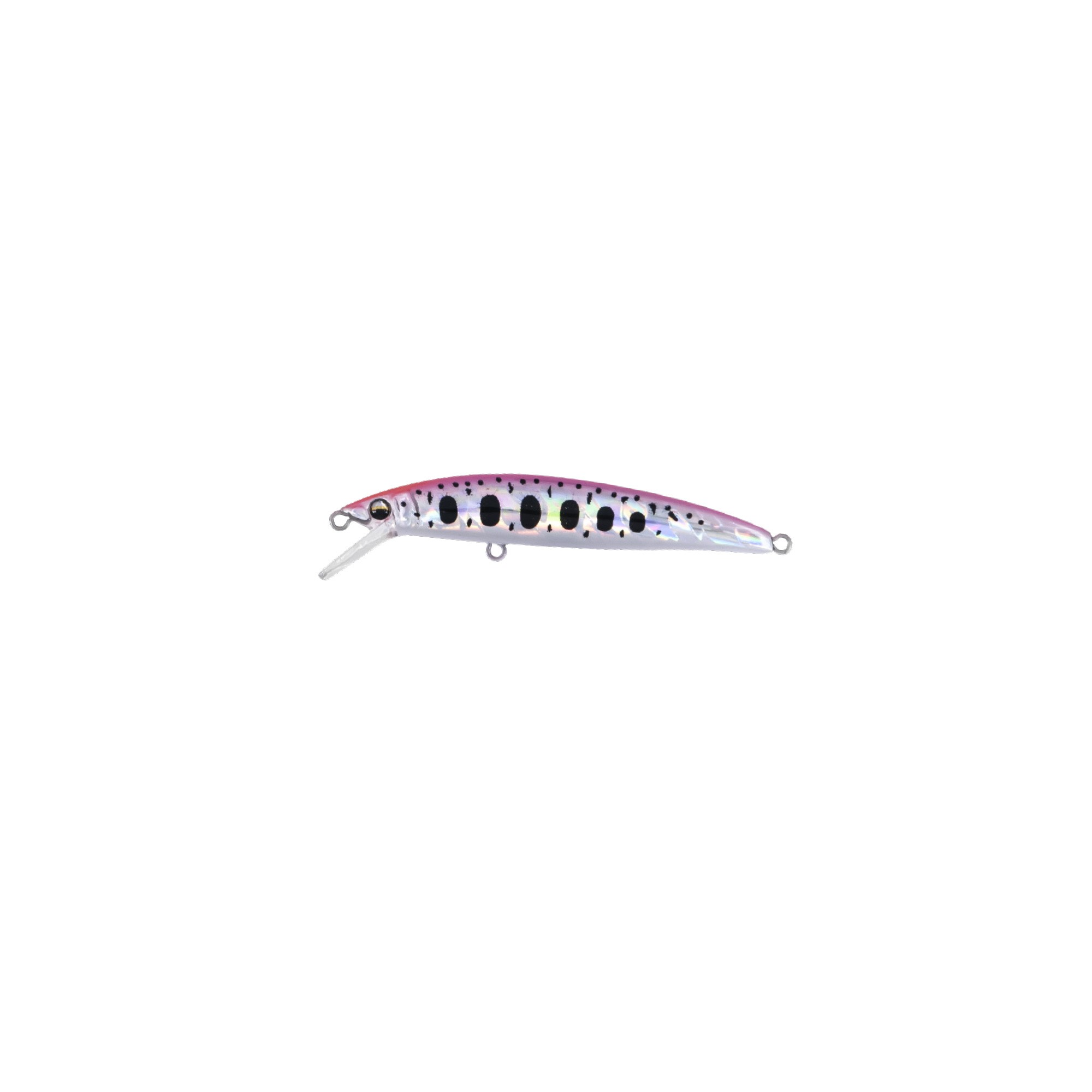 JATSUI BIZ MINNOW