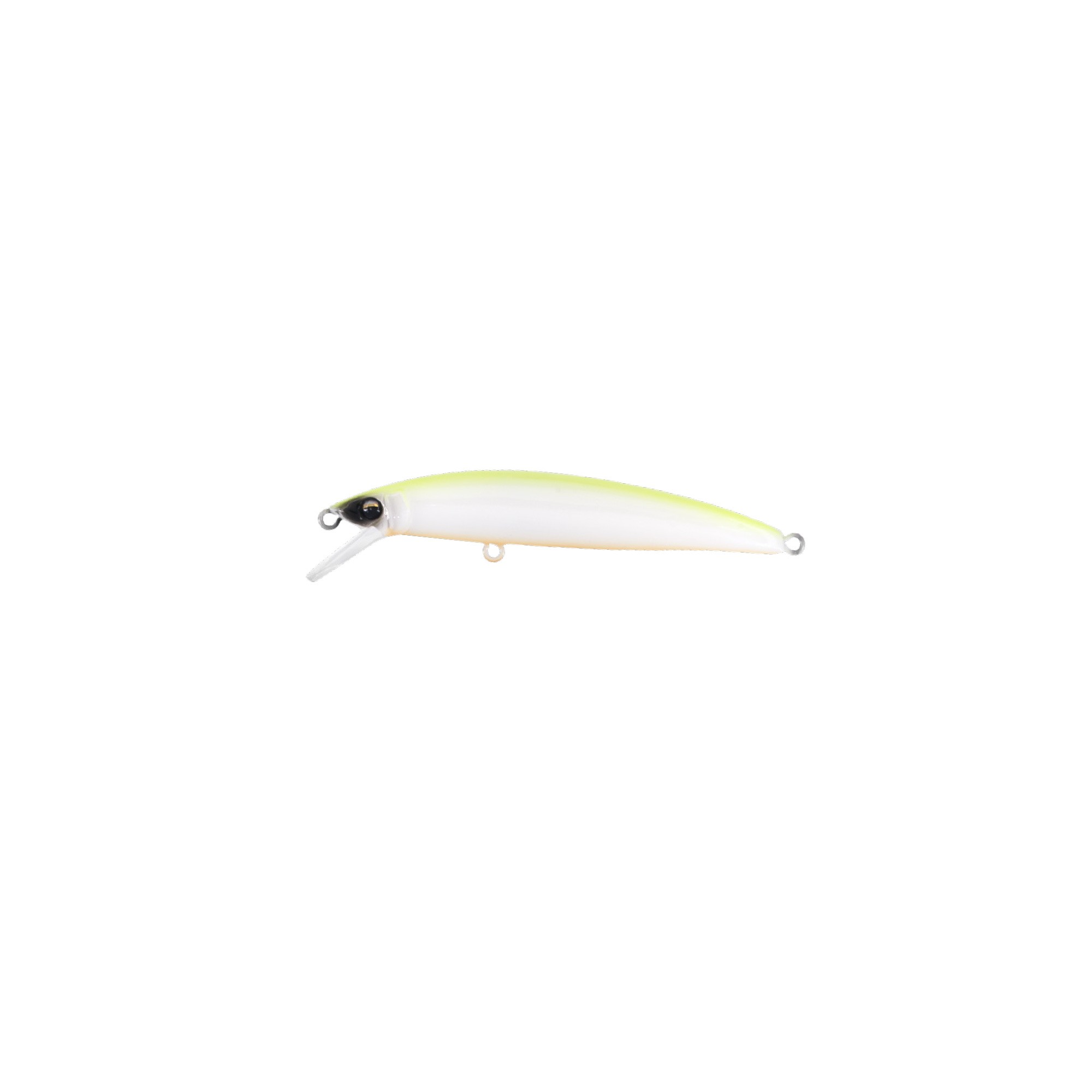 JATSUI BIZ MINNOW