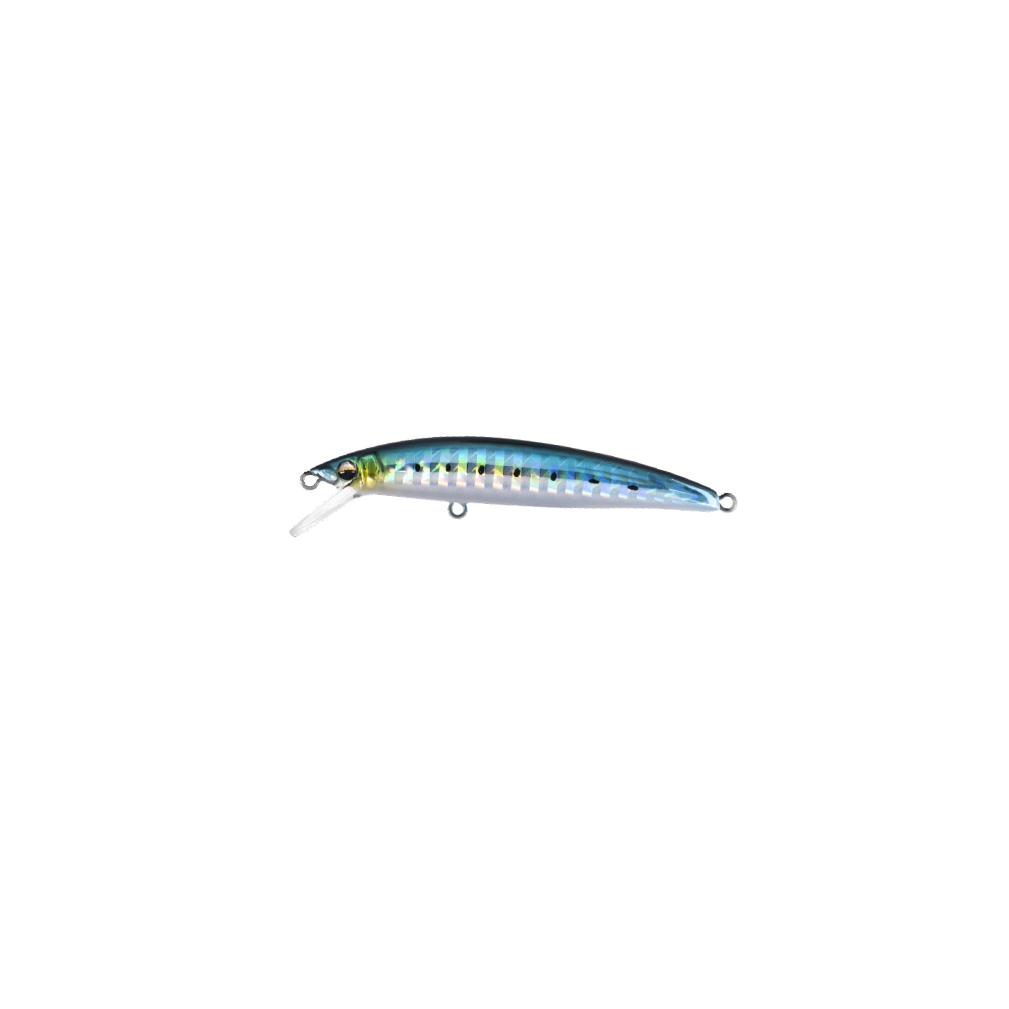 JATSUI BIZ MINNOW