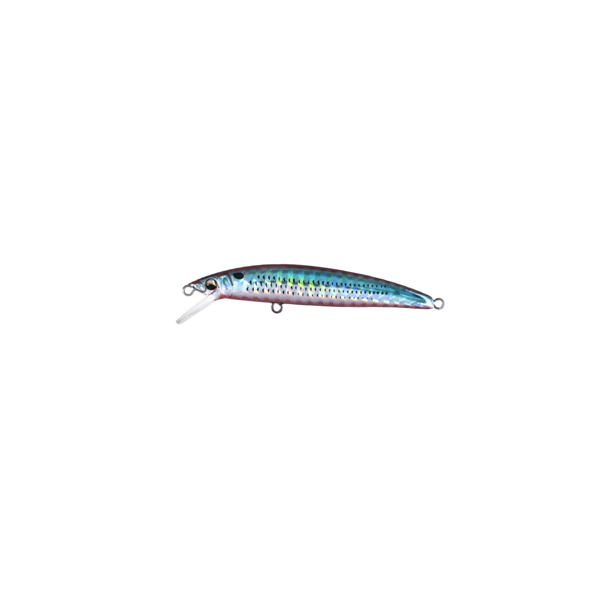 JATSUI BIZ MINNOW