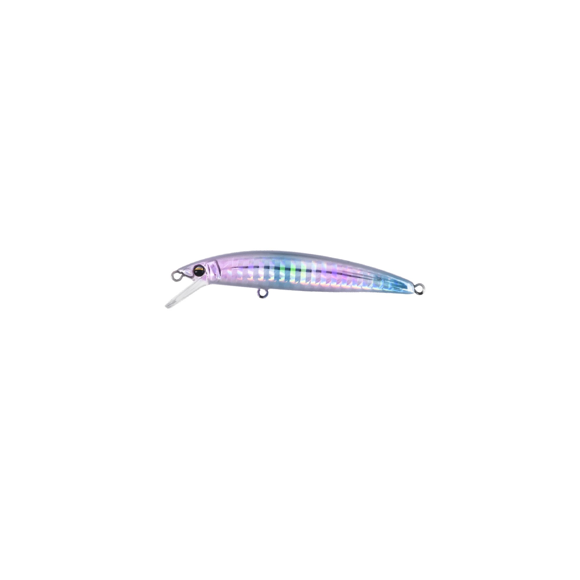 JATSUI BIZ MINNOW