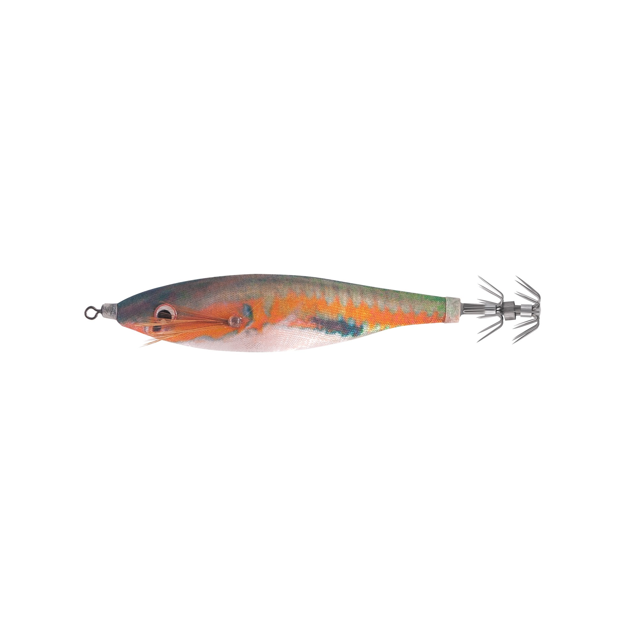 JATSUI BULLET NATURALS
