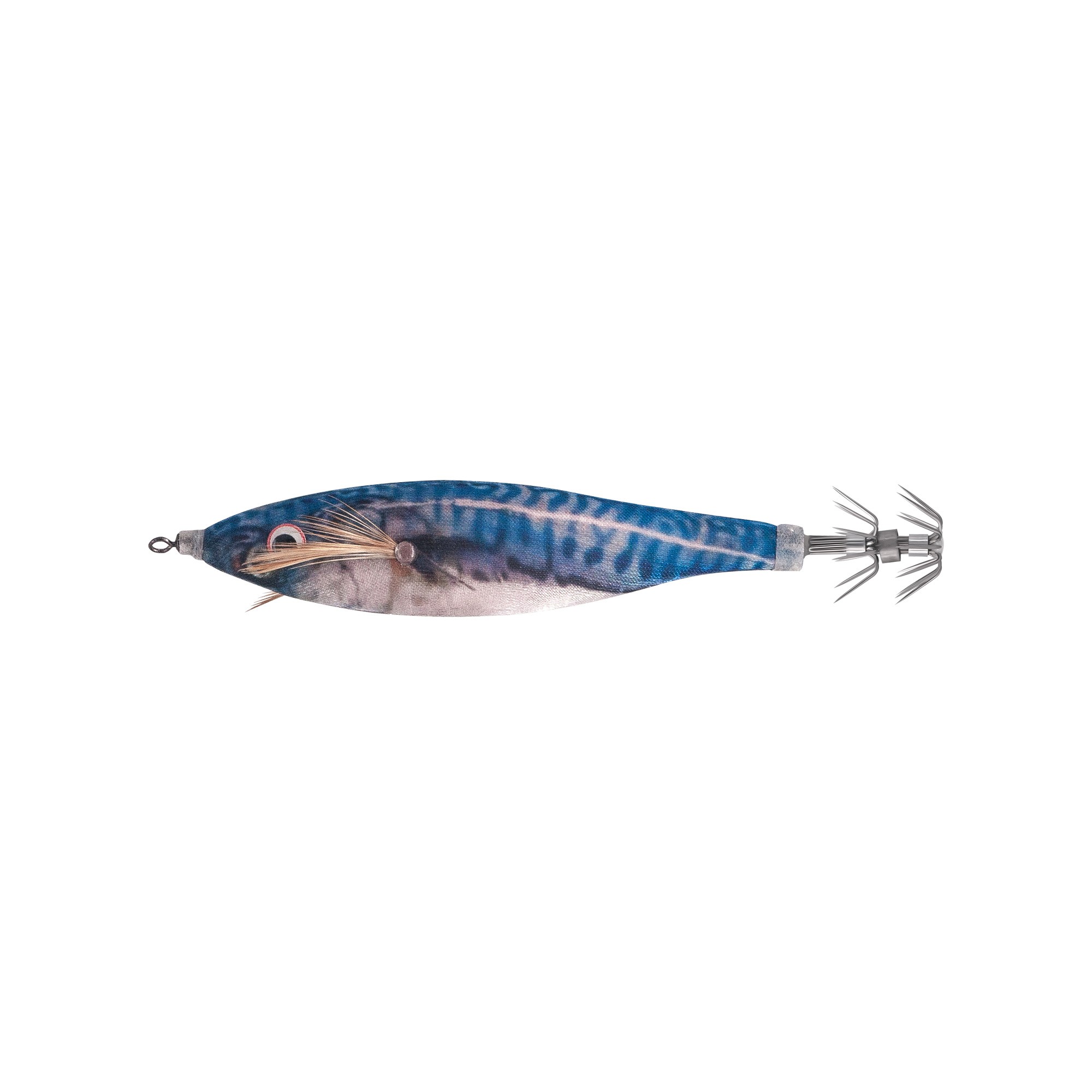 JATSUI BULLET NATURALS