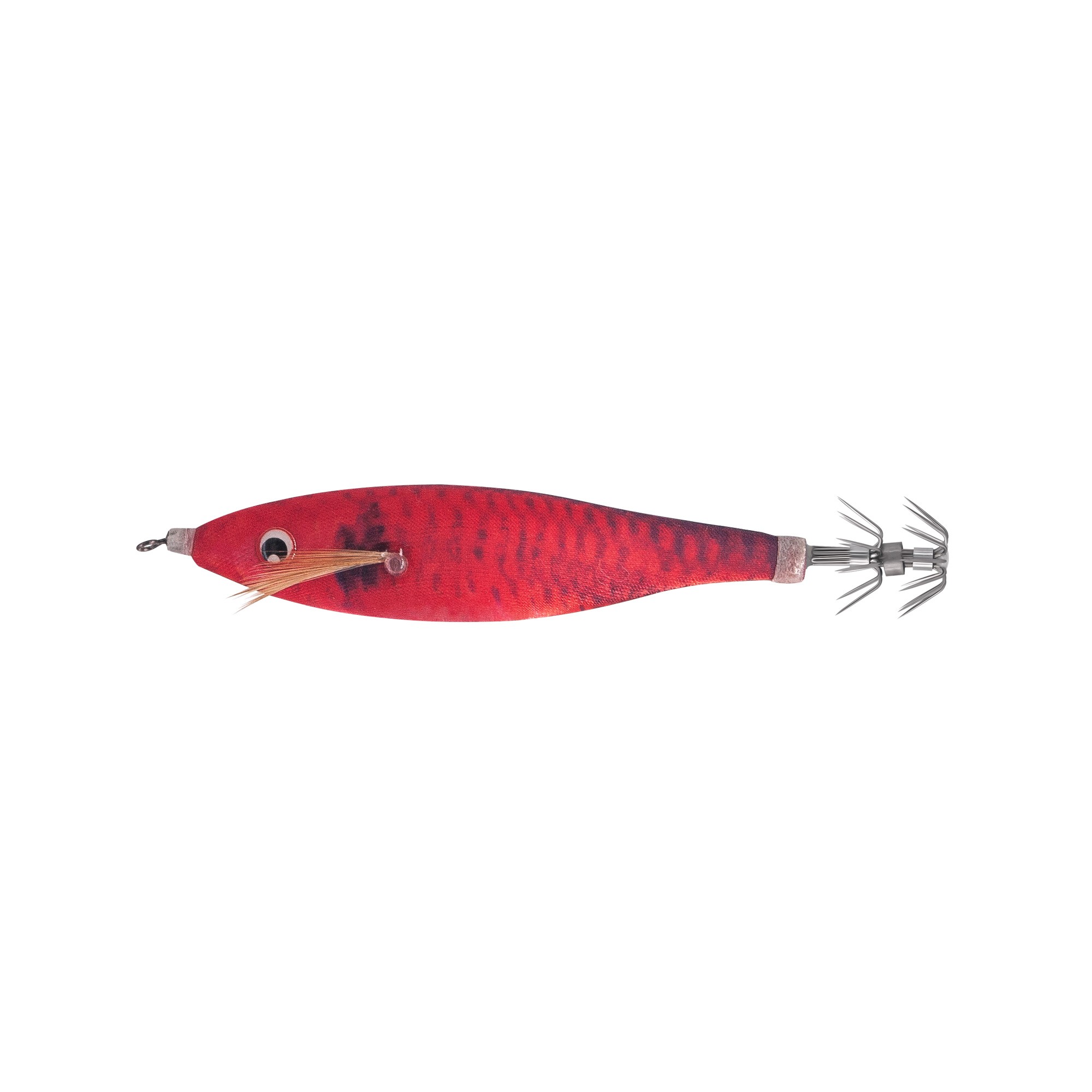 JATSUI BULLET NATURALS