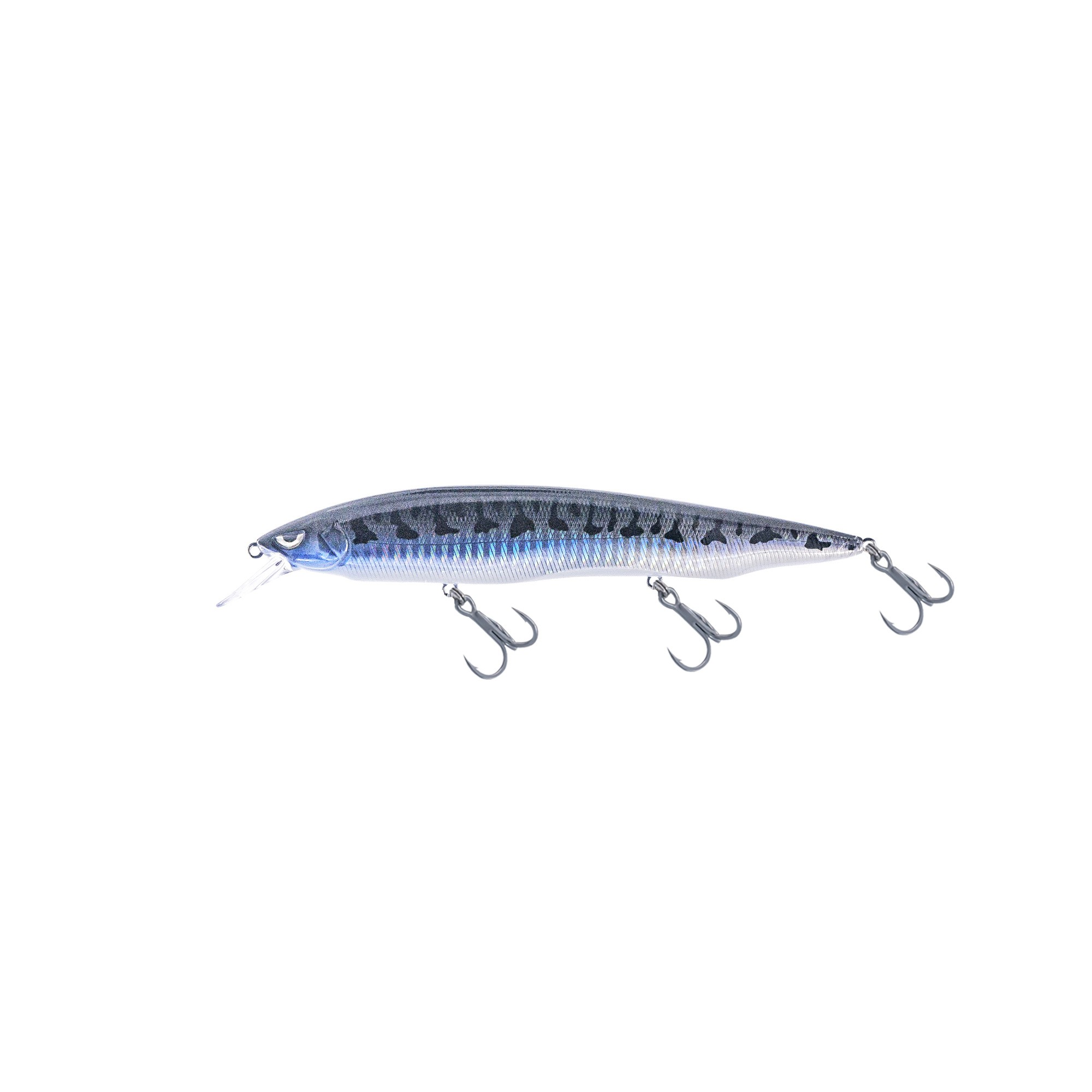 JATSUI BLASTER 160MM