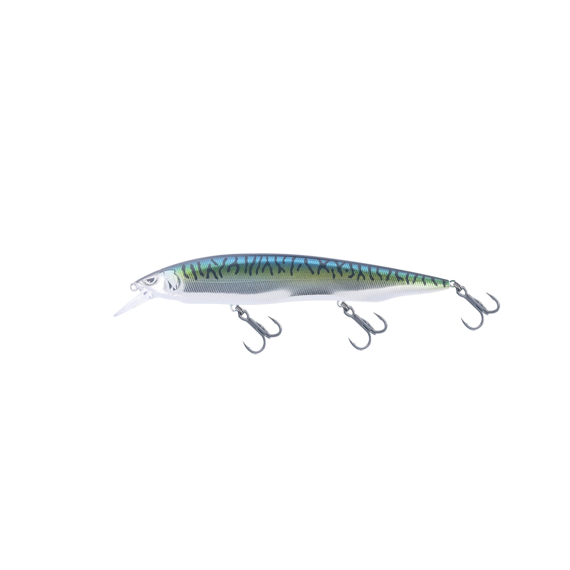 JATSUI BLASTER 160MM