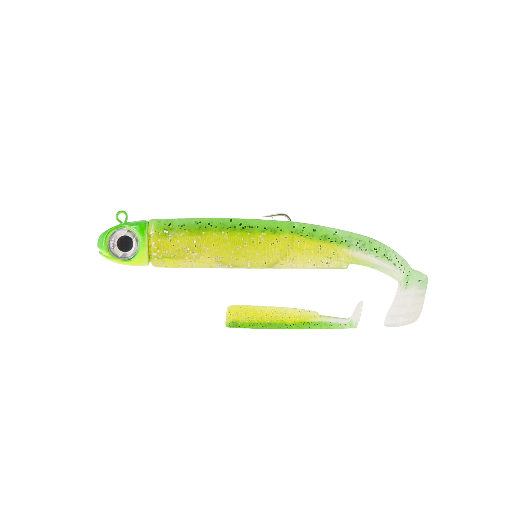 JATSUI BLADE MINNOW