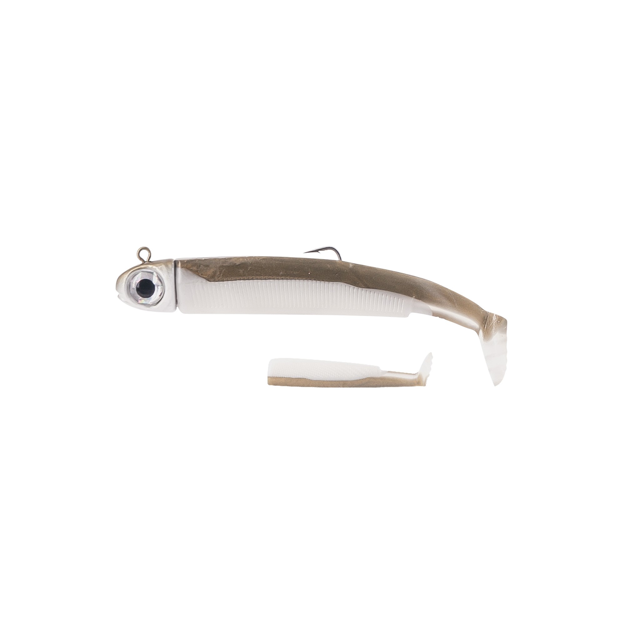 JATSUI BLADE MINNOW