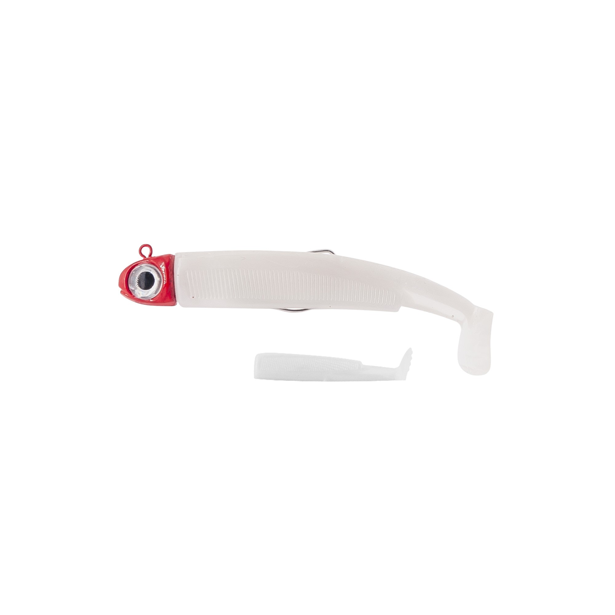 JATSUI BLADE MINNOW