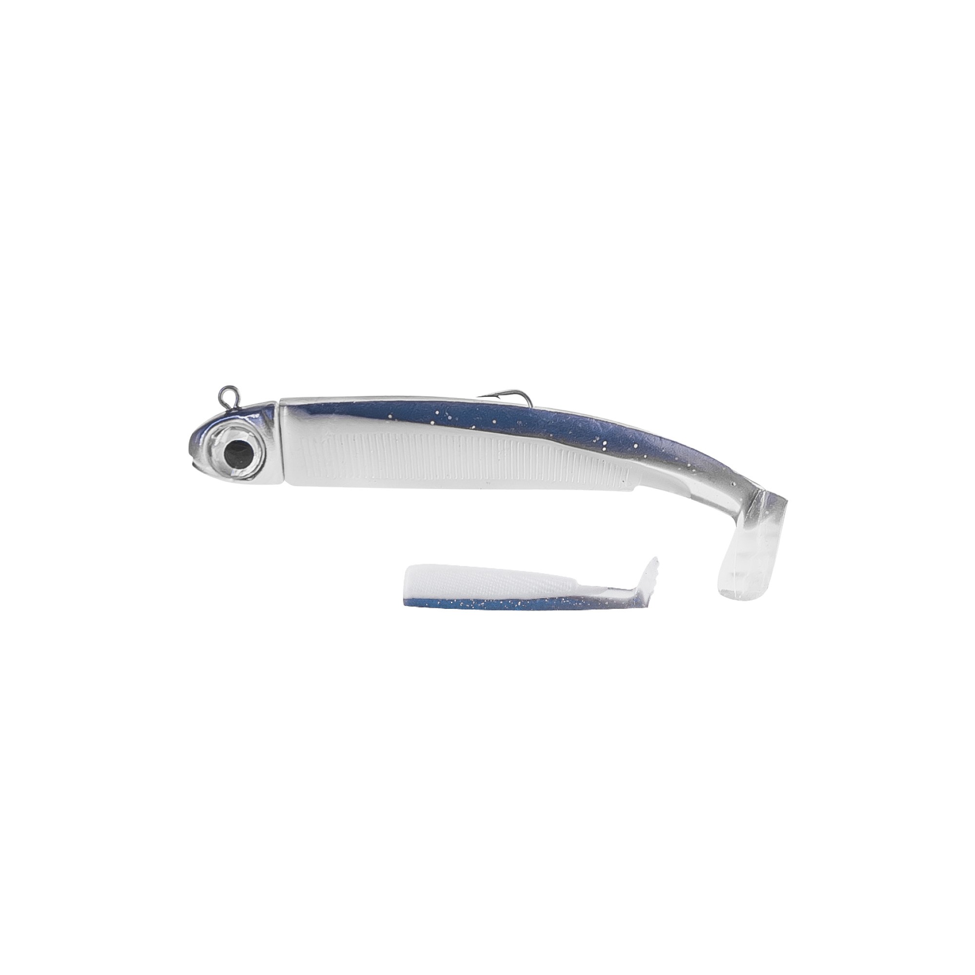 JATSUI BLADE MINNOW