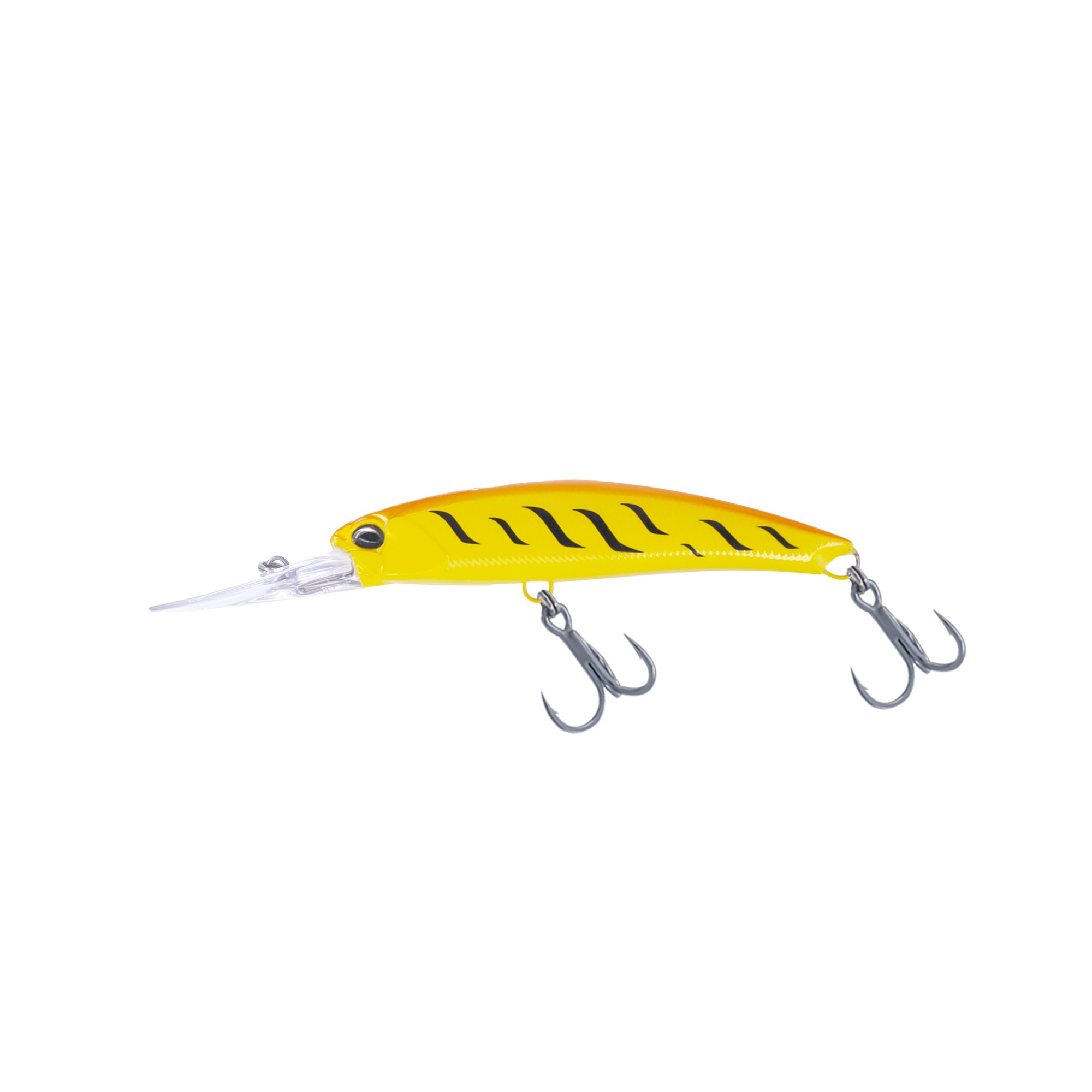 JATSUI BIZ MINNOW TROLL