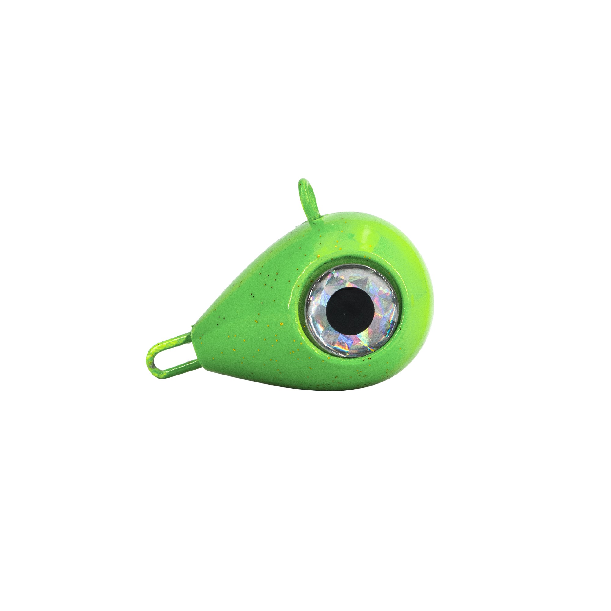 JATSUI CYCLOPS