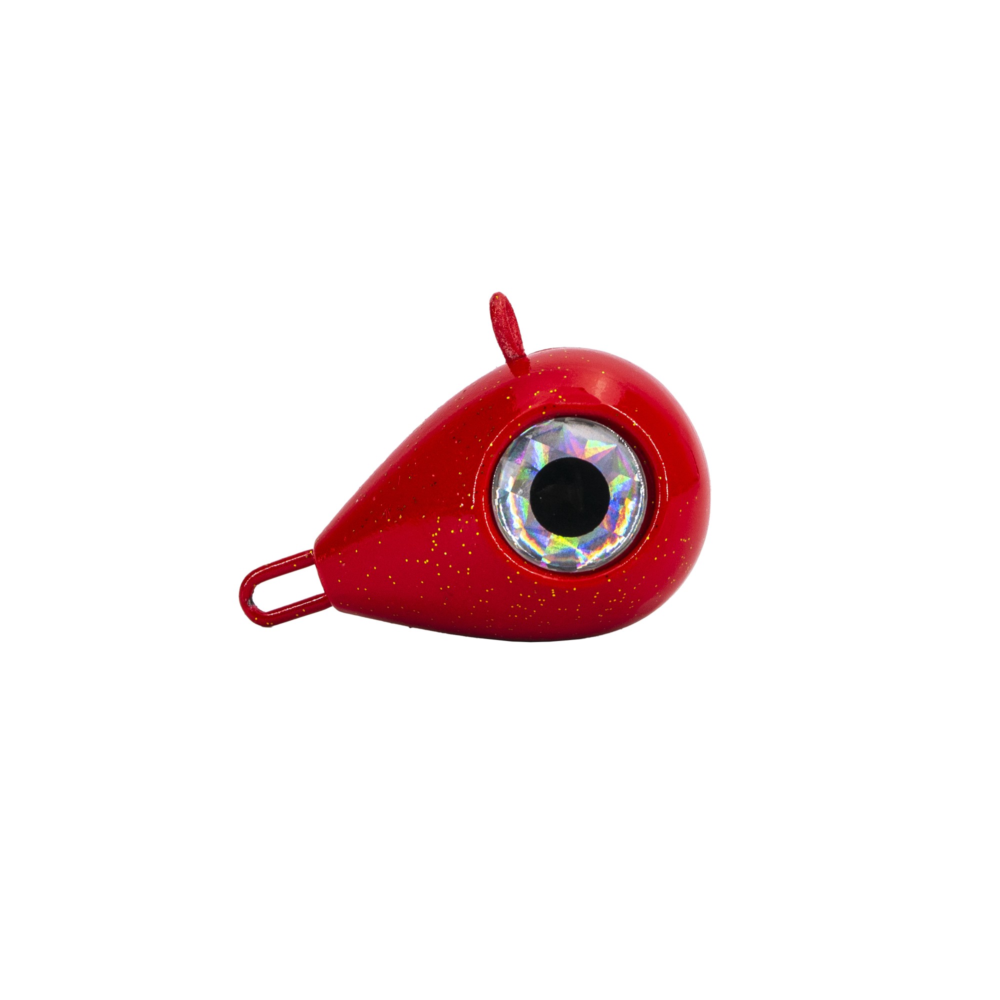 JATSUI CYCLOPS