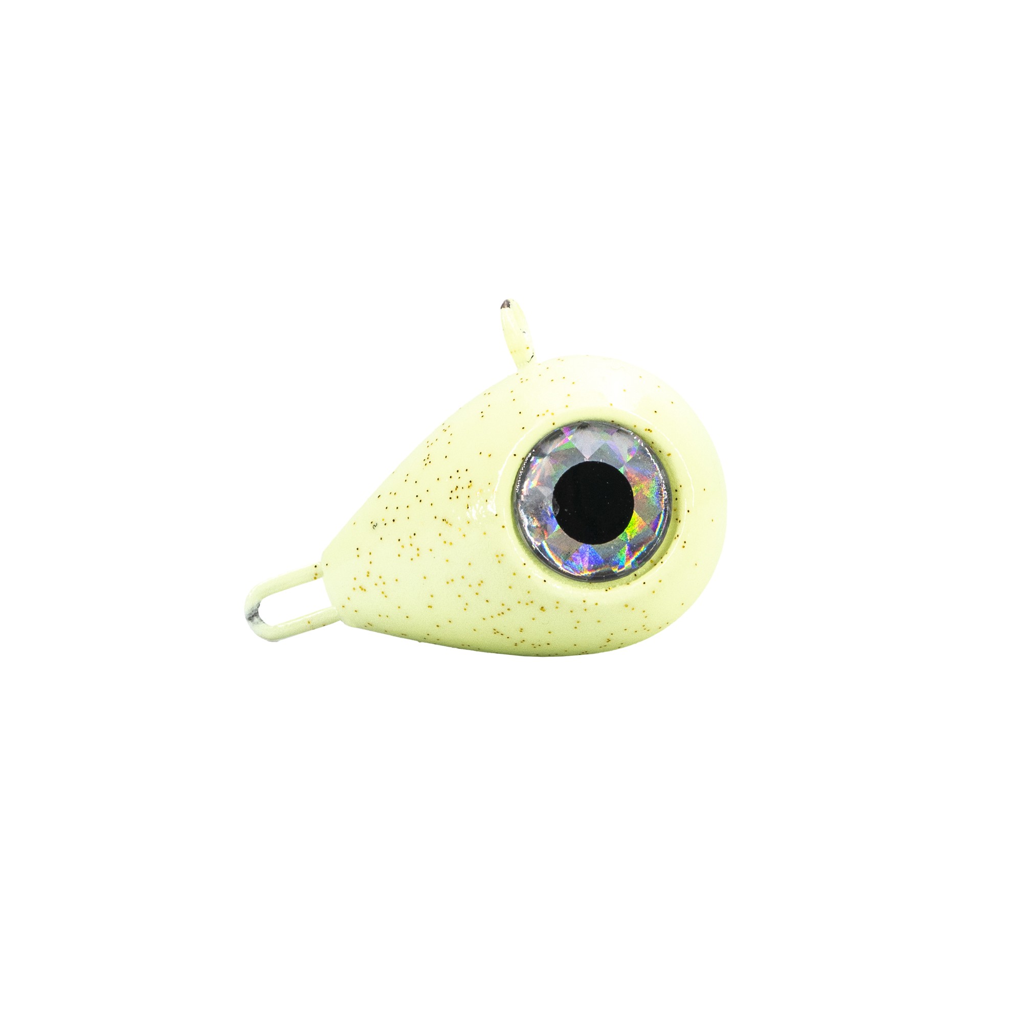 JATSUI CYCLOPS