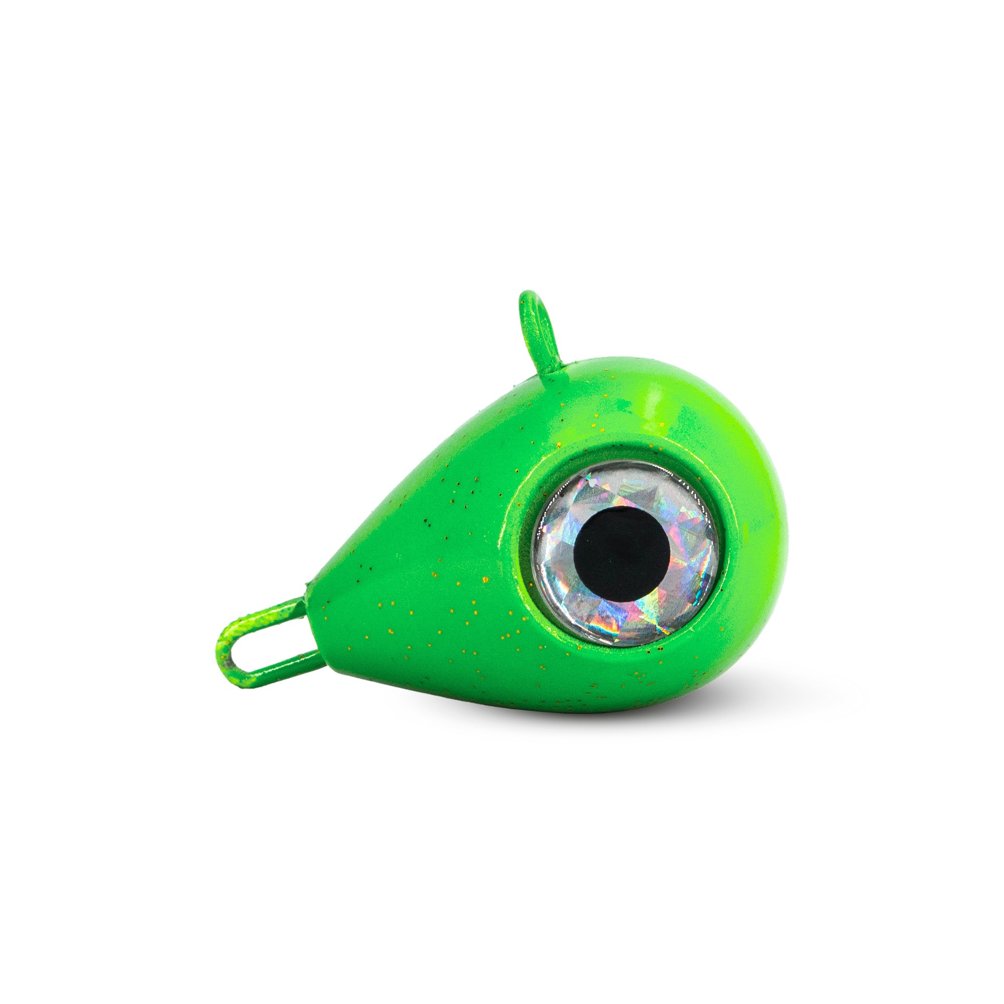 JATSUI CYCLOPS
