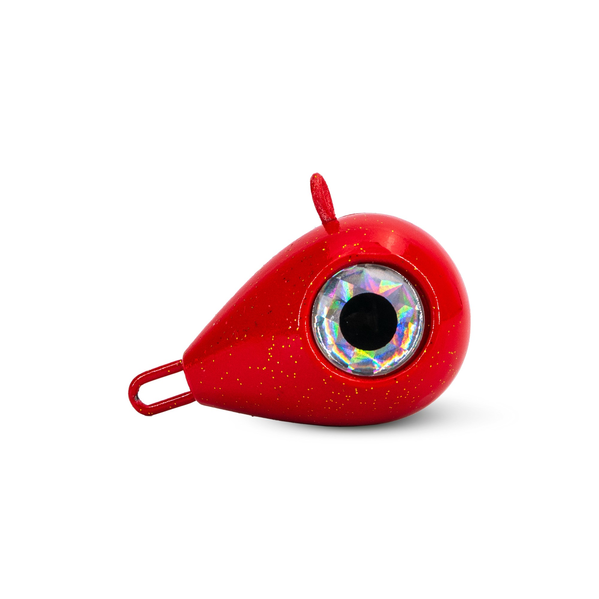JATSUI CYCLOPS