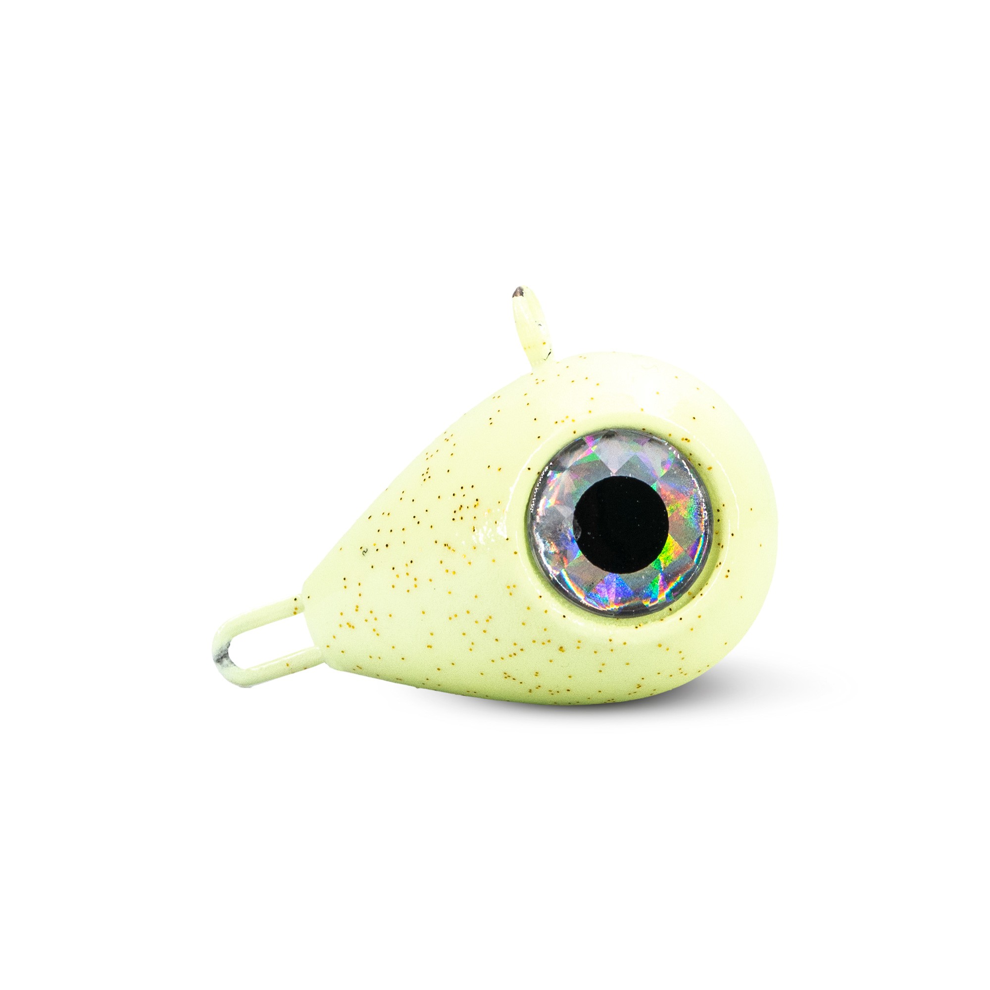 JATSUI CYCLOPS