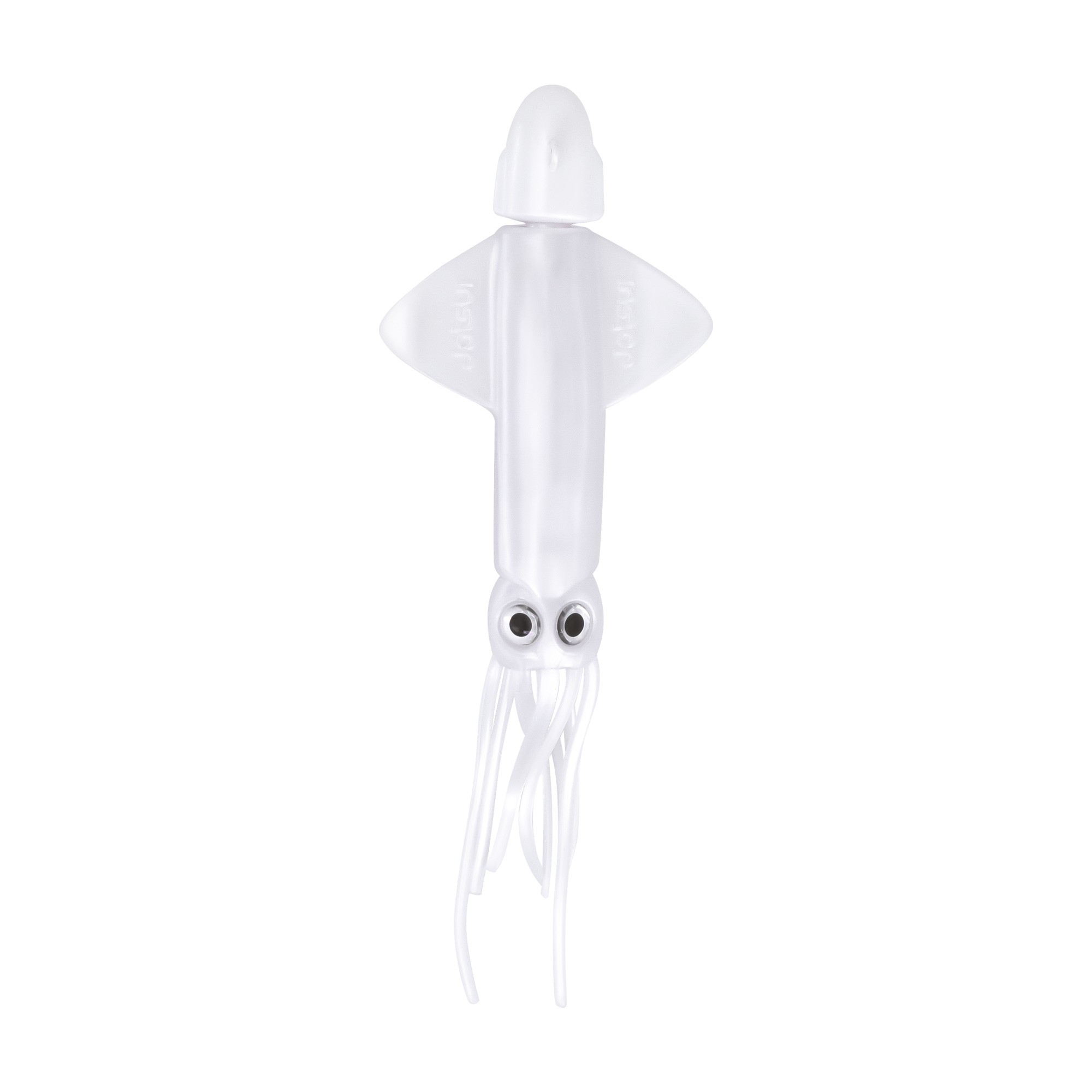 JATSUI CRAZY SQUID