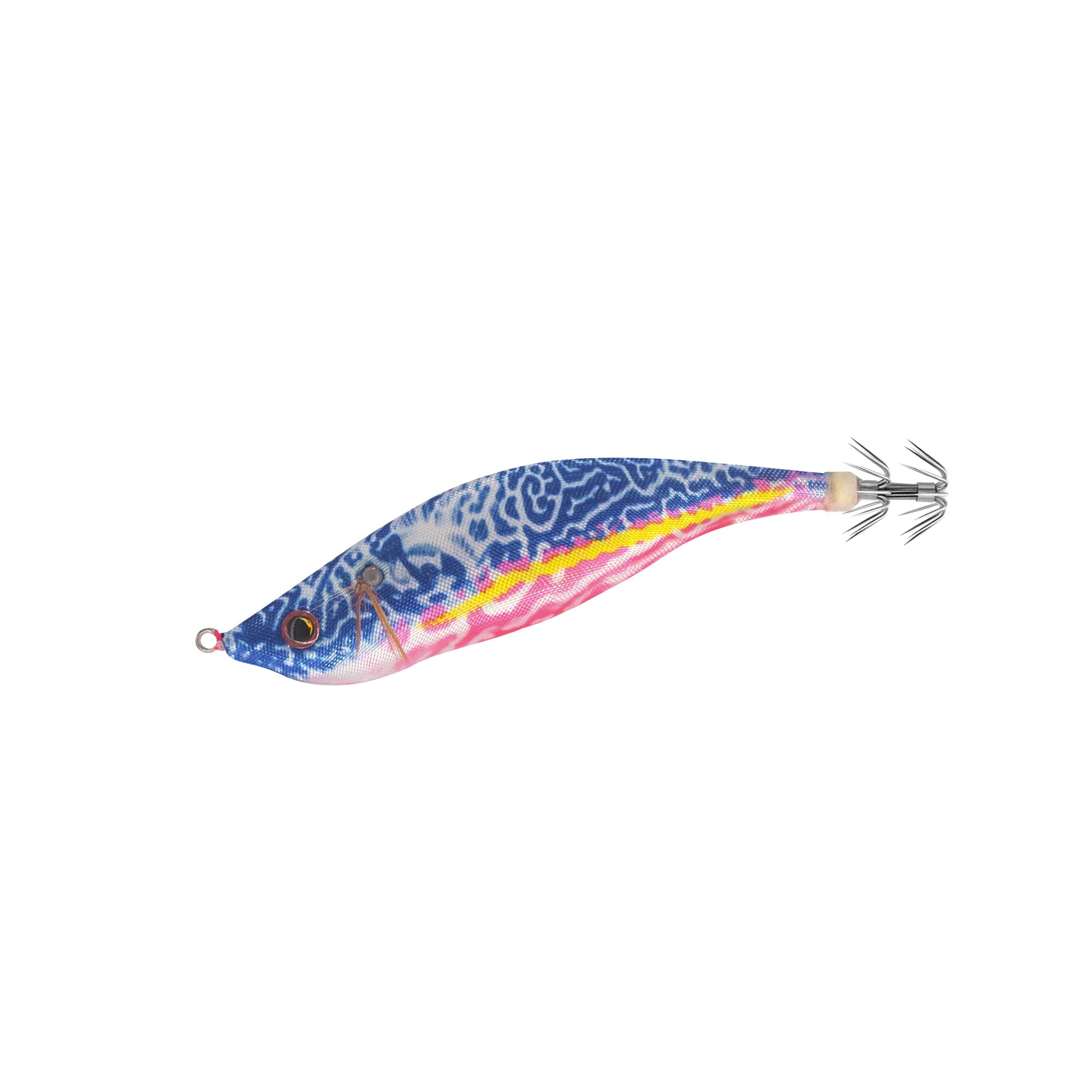 JATSUI COMETA SIGNATURE SERIES