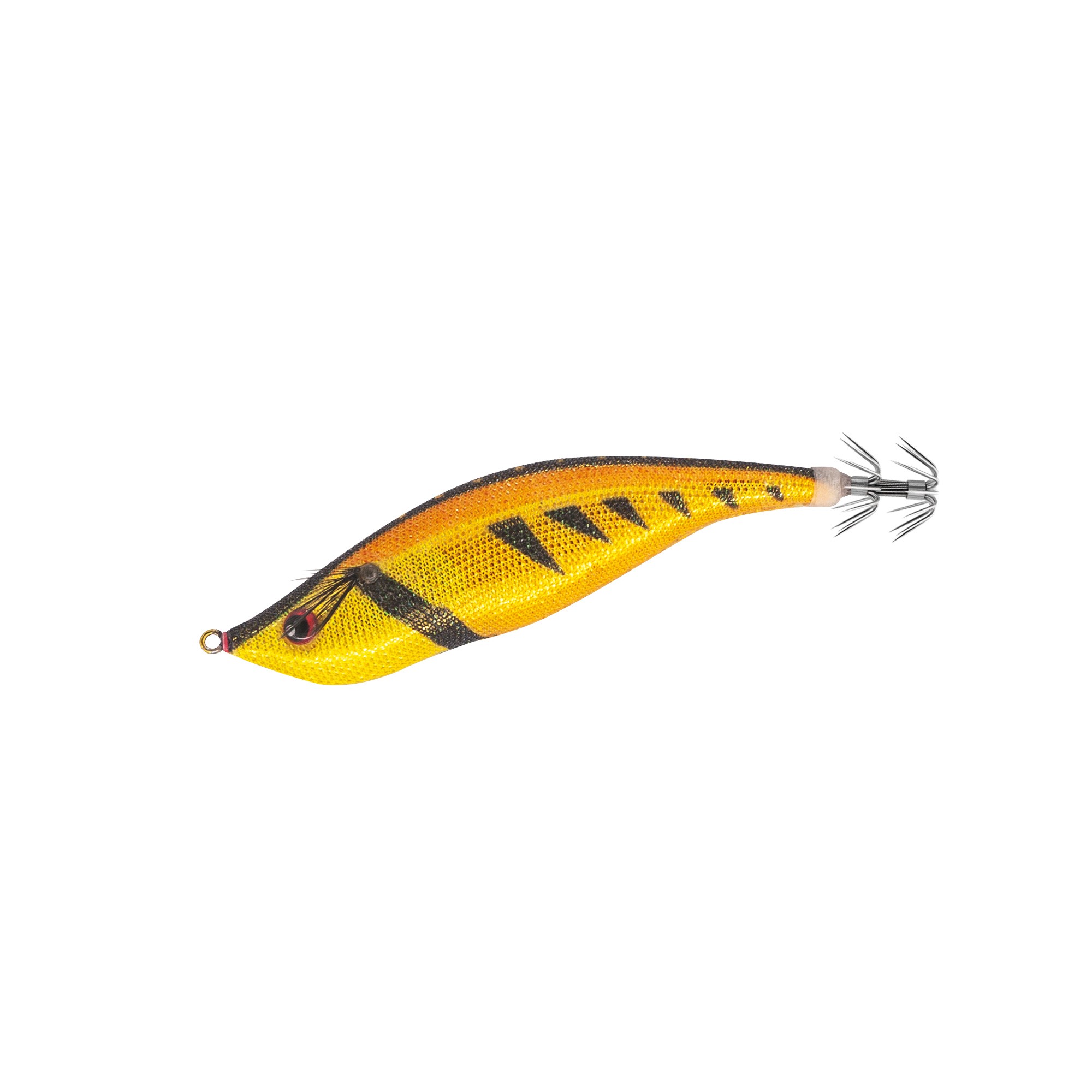 JATSUI COMETA SHARK