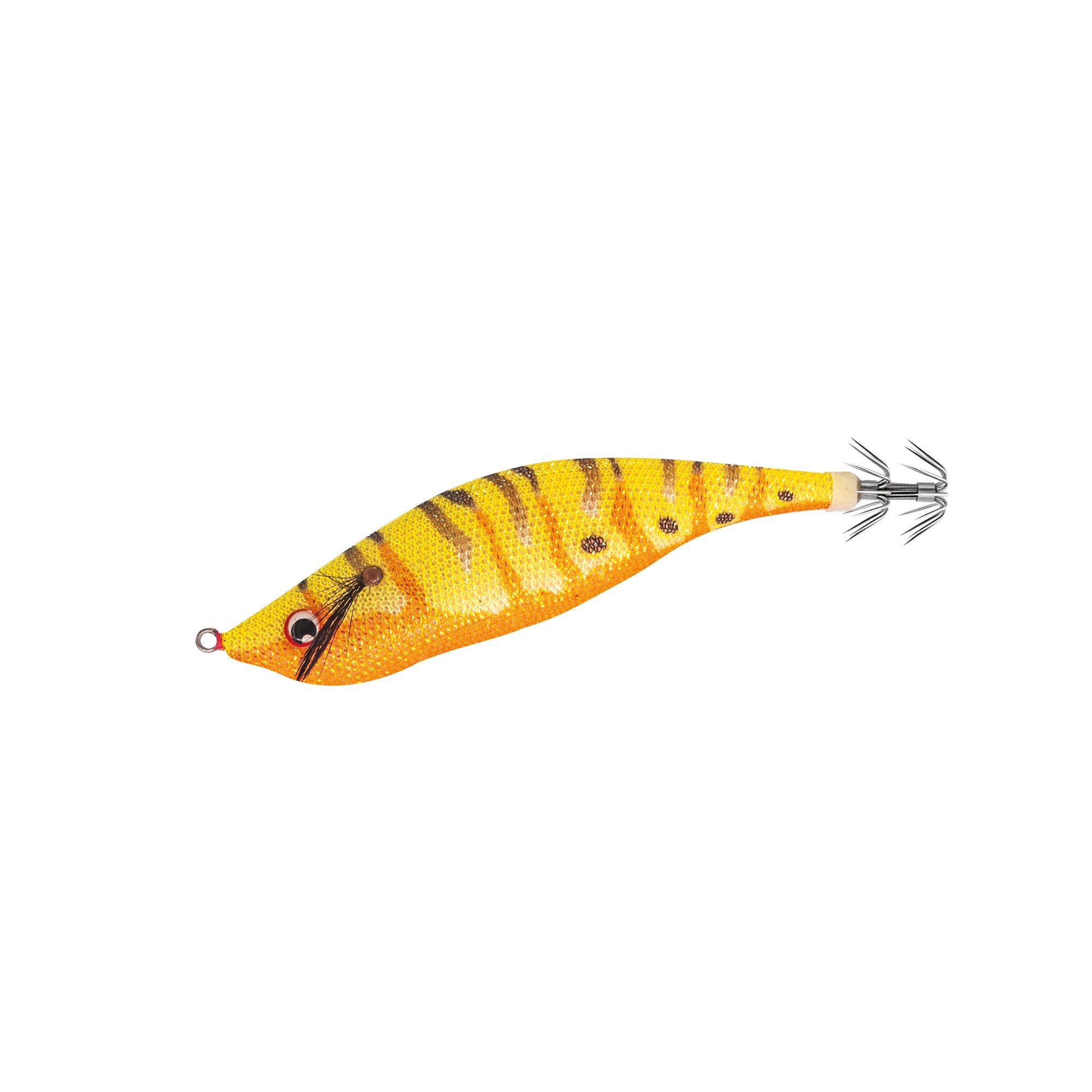 JATSUI COMETA PRAWN SERIES