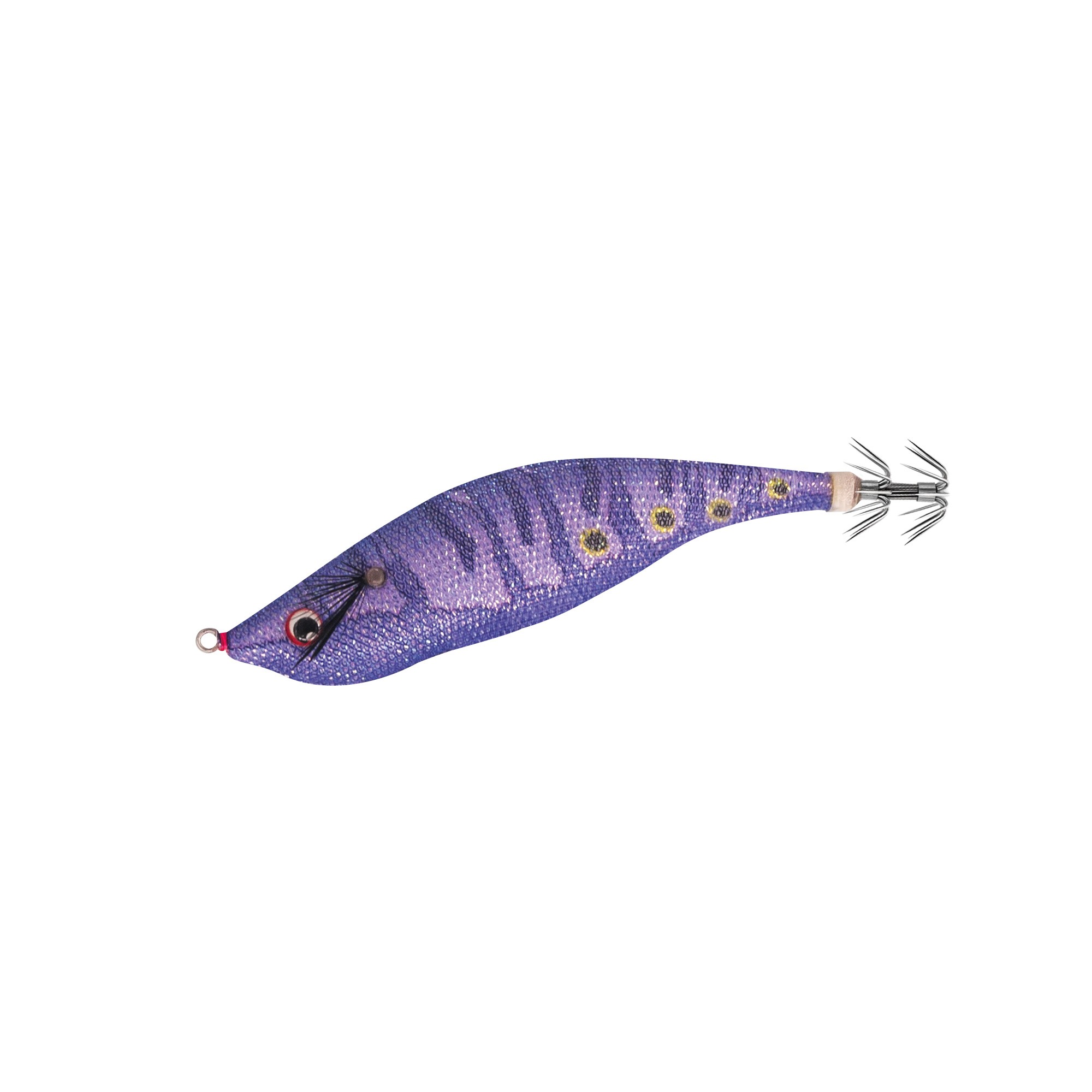 JATSUI COMETA PRAWN SERIES