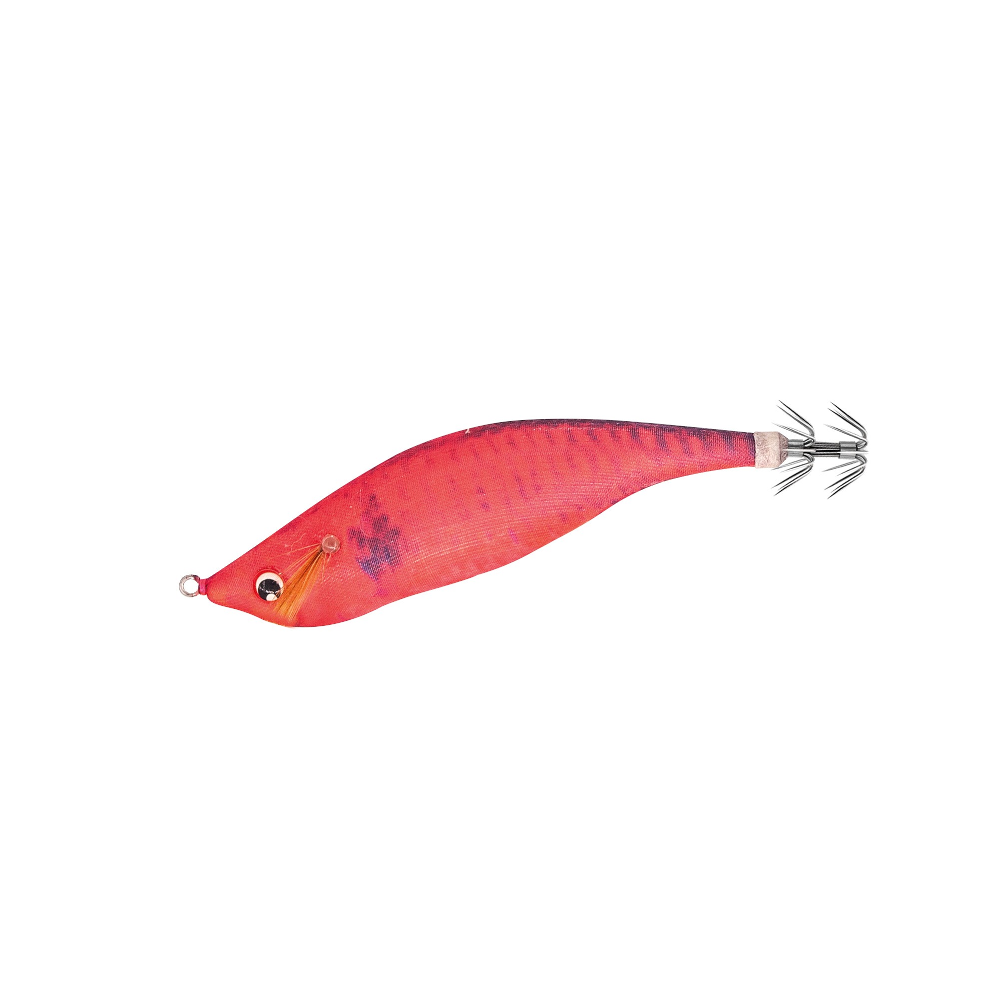 JATSUI COMETA NATURAL SERIES