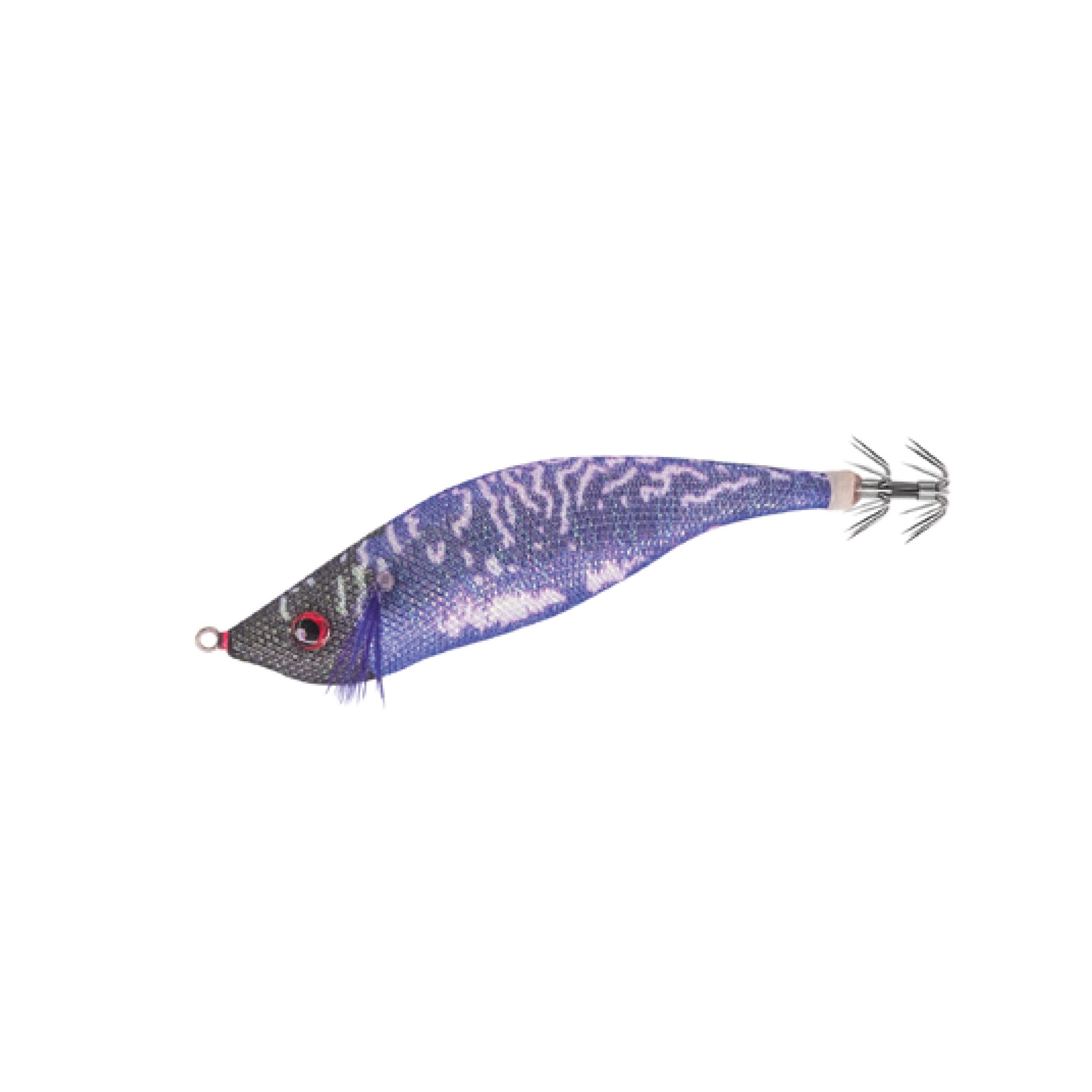 JATSUI COMETA HEAD SERIES