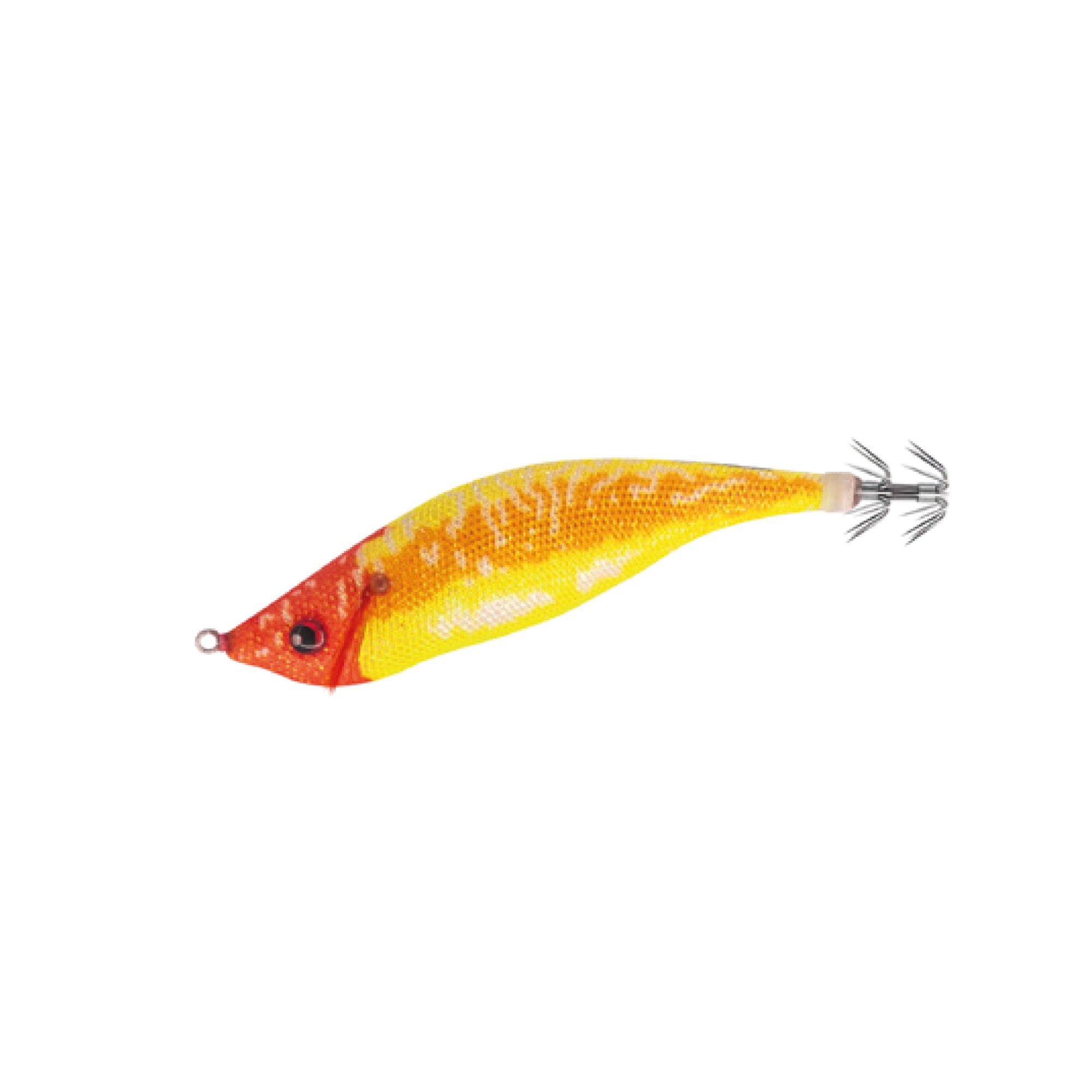 JATSUI COMETA HEAD SERIES