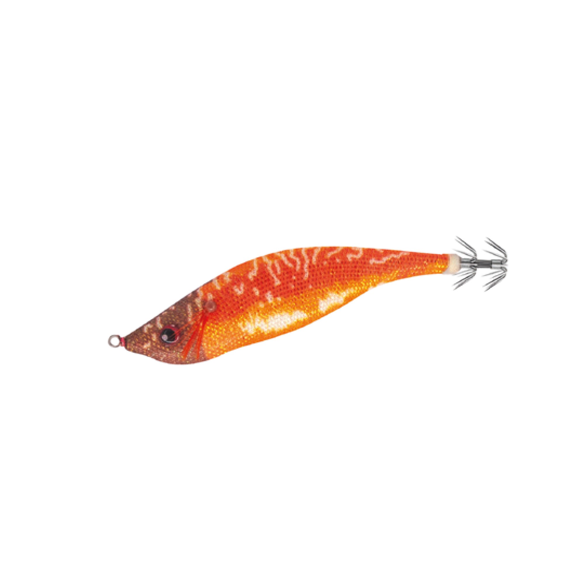 JATSUI COMETA HEAD SERIES