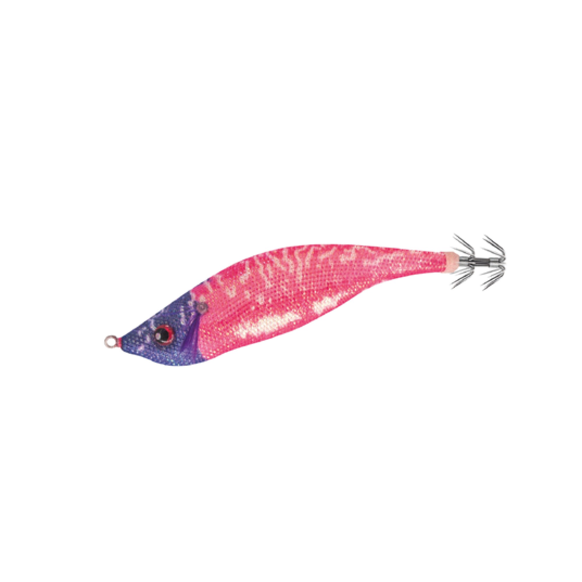 JATSUI COMETA HEAD SERIES