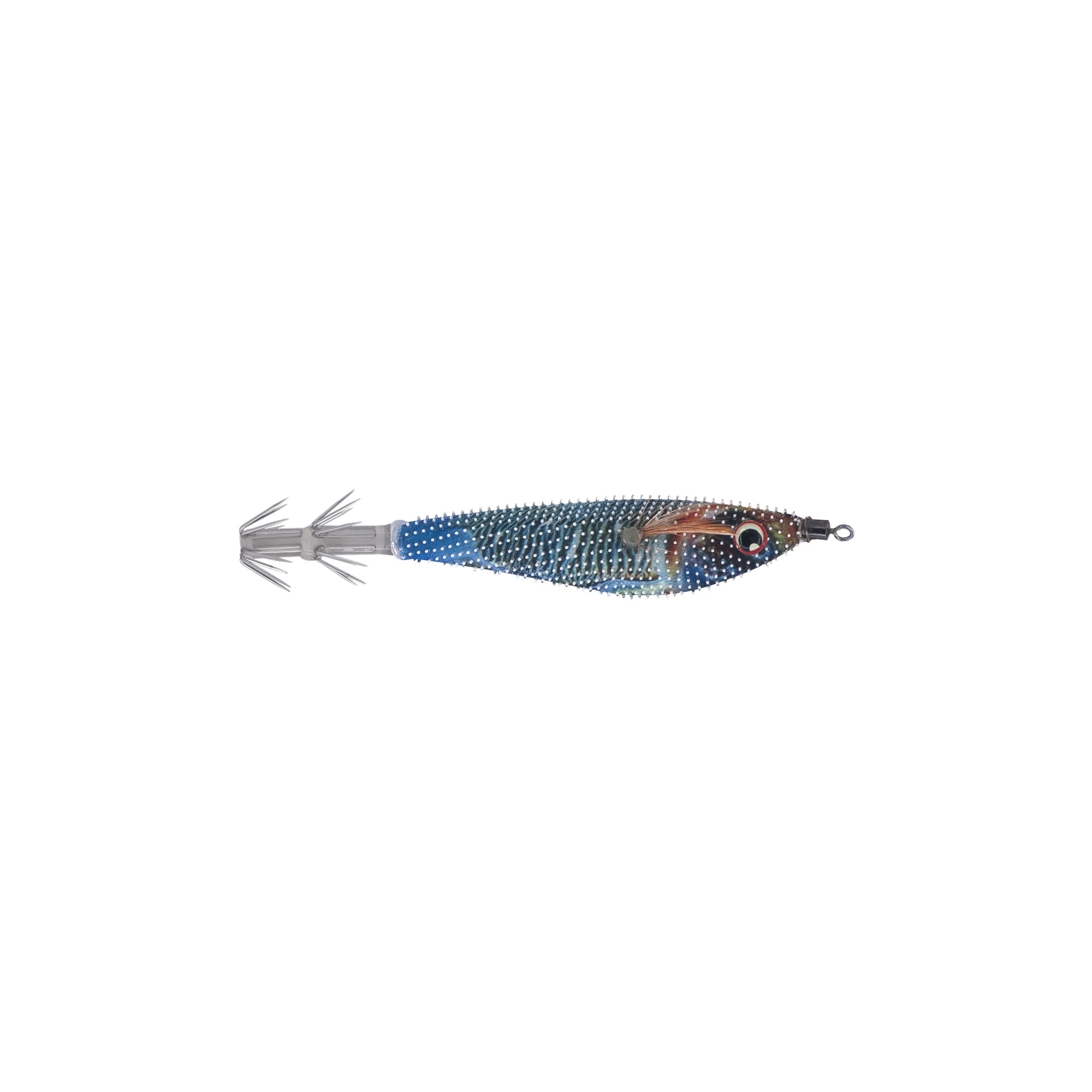 JATSUI HYBRID RUBBER NATURAL