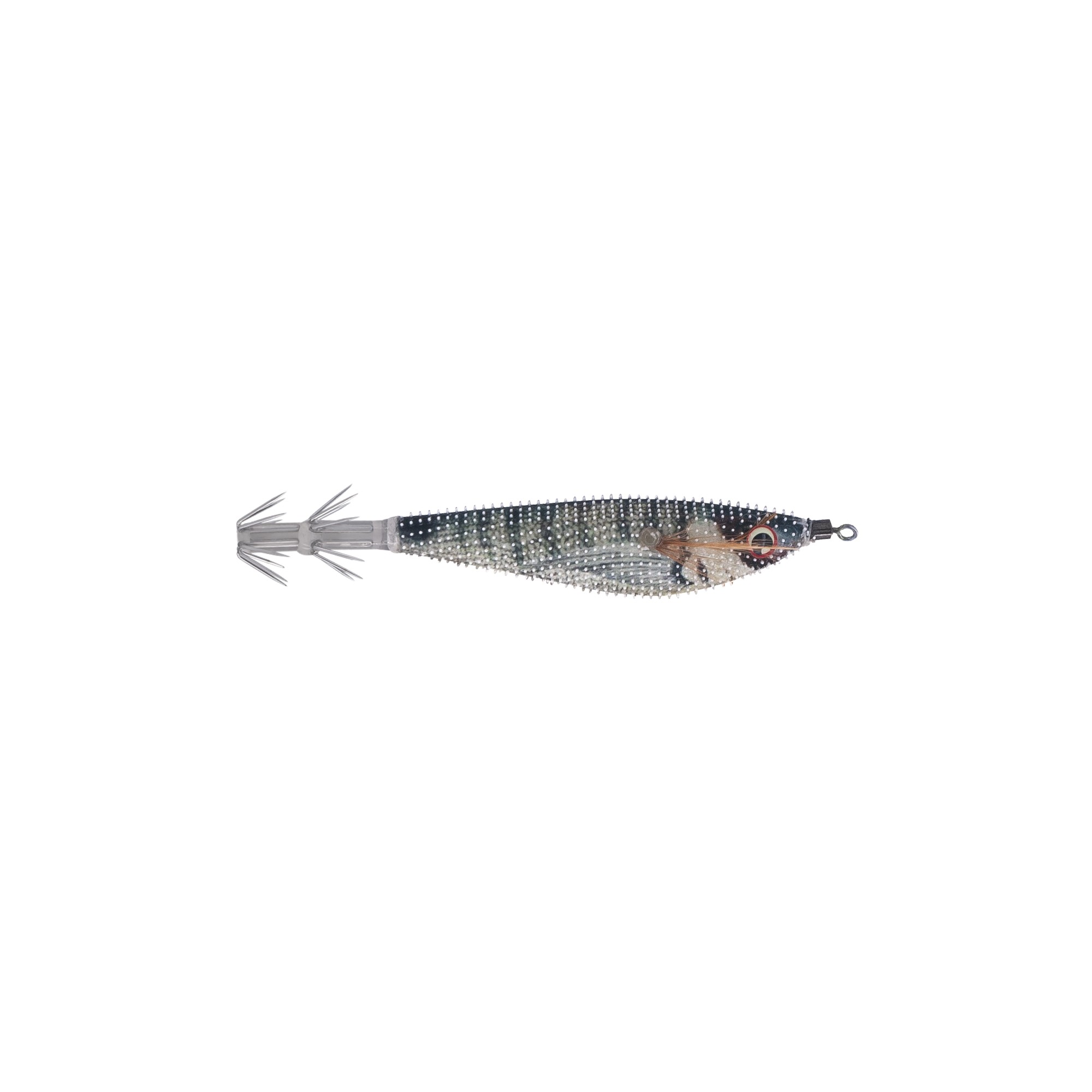JATSUI HYBRID RUBBER NATURAL