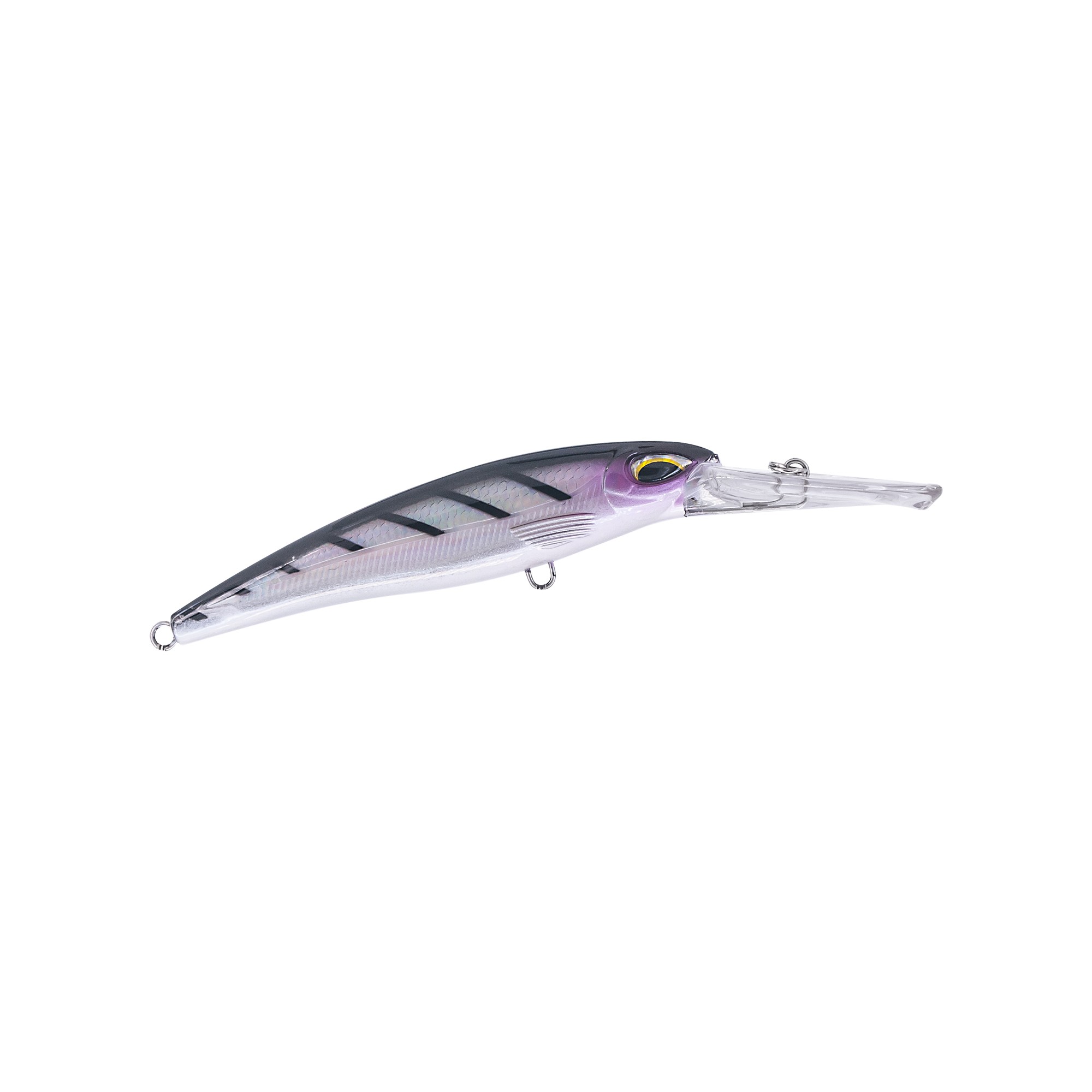 JATSUI HAWK