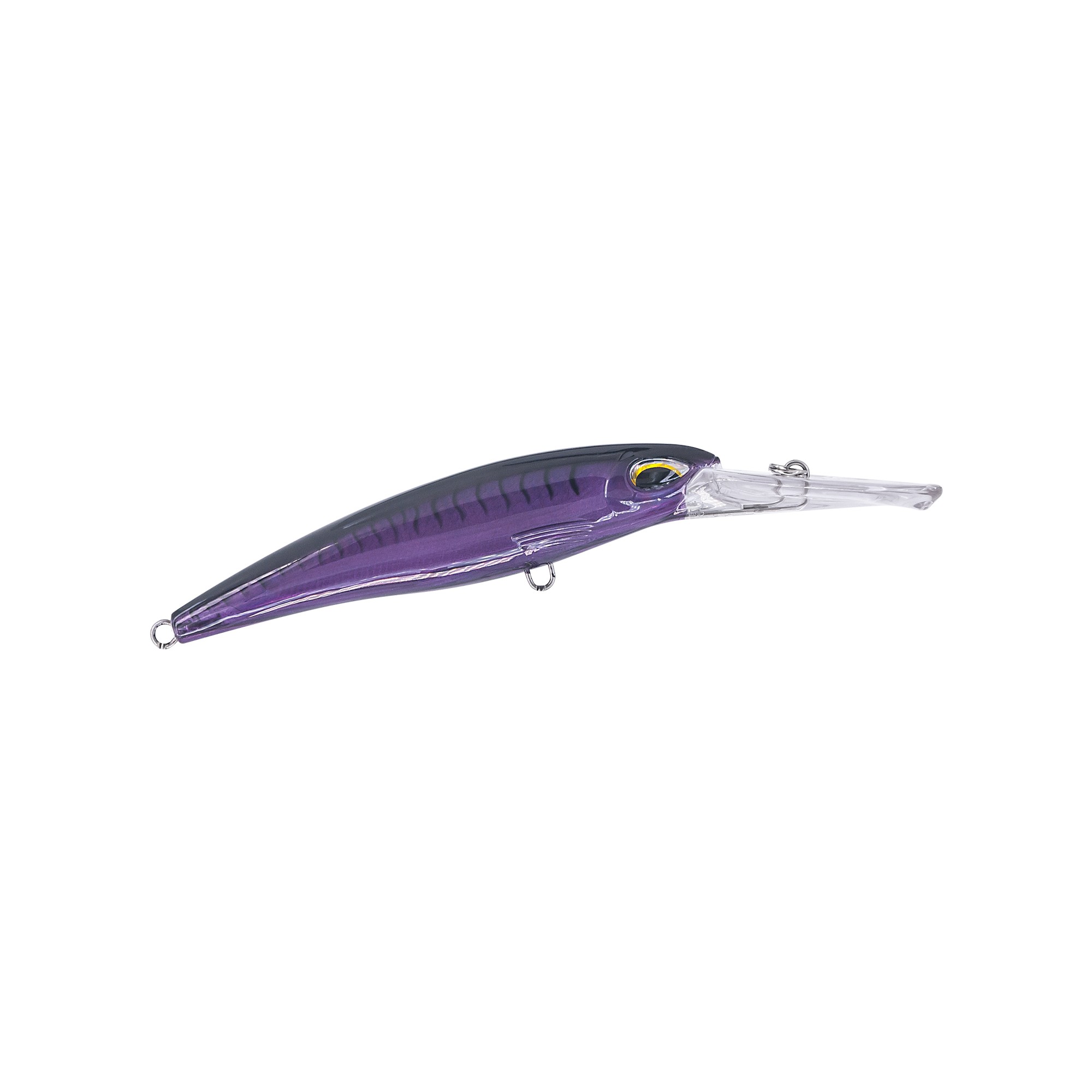 JATSUI HAWK