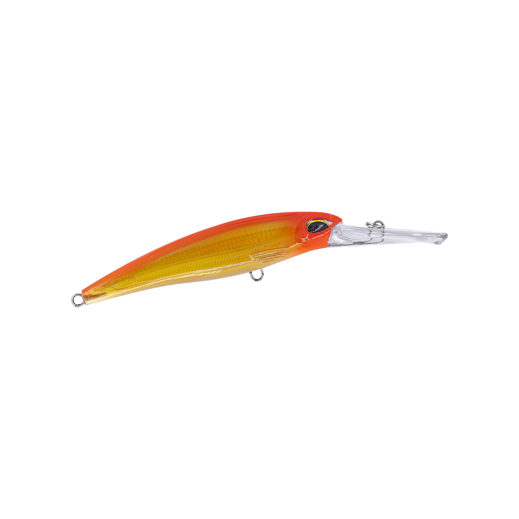 JATSUI HAWK