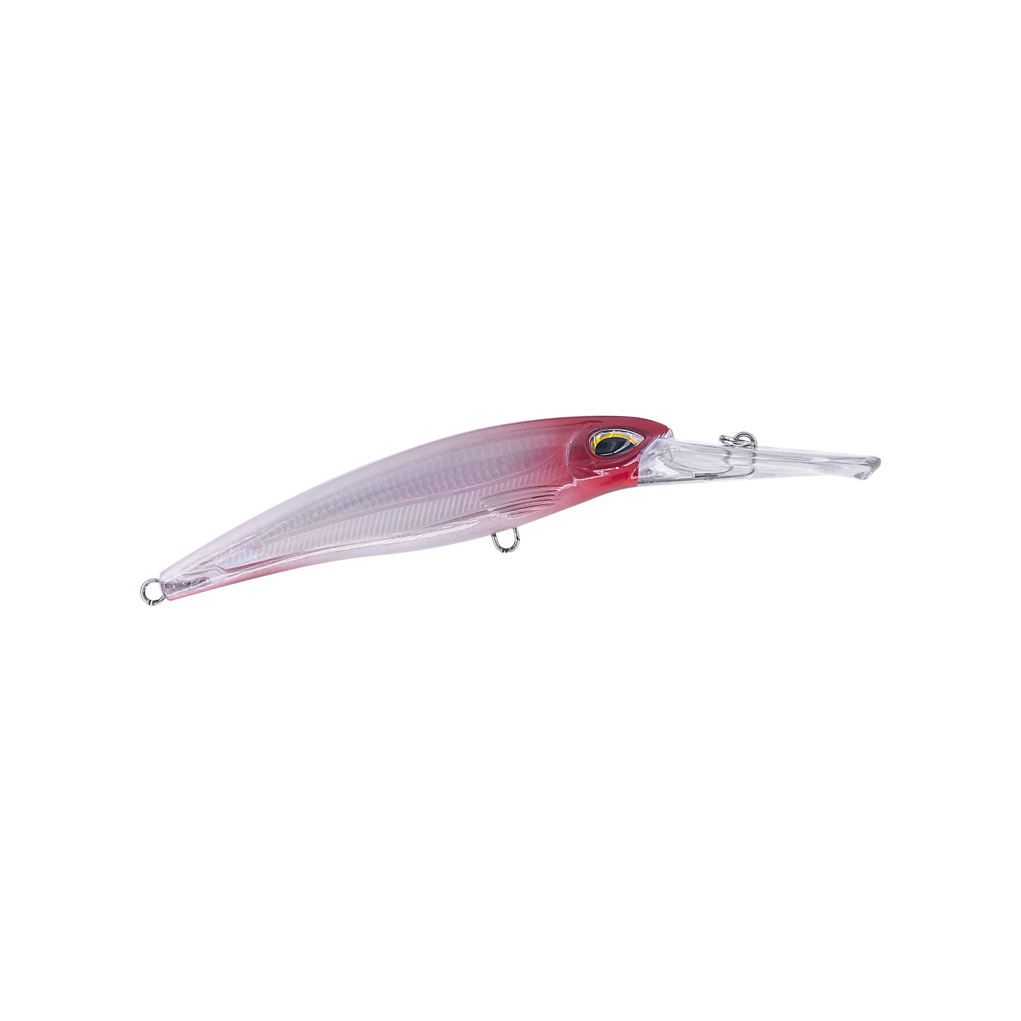 JATSUI HAWK