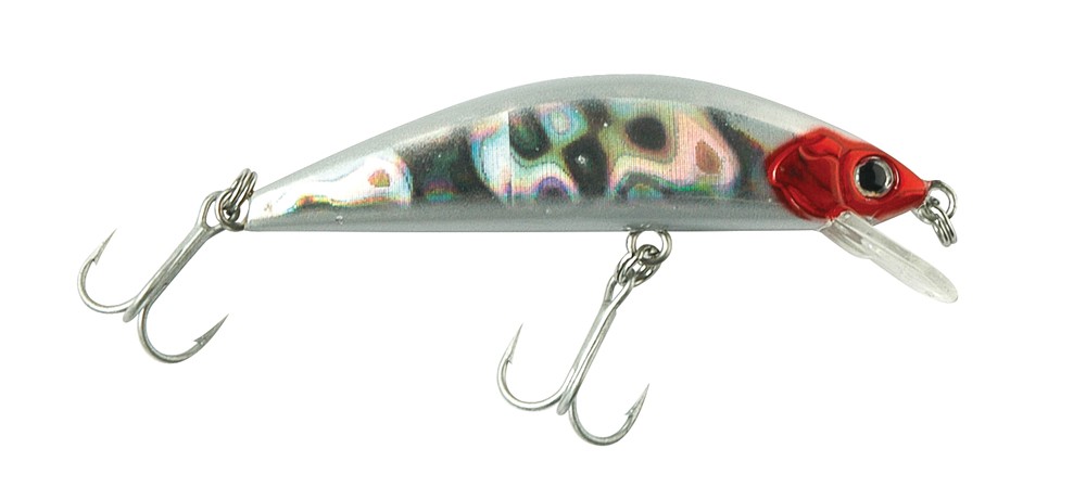 JATSUI FRENZY