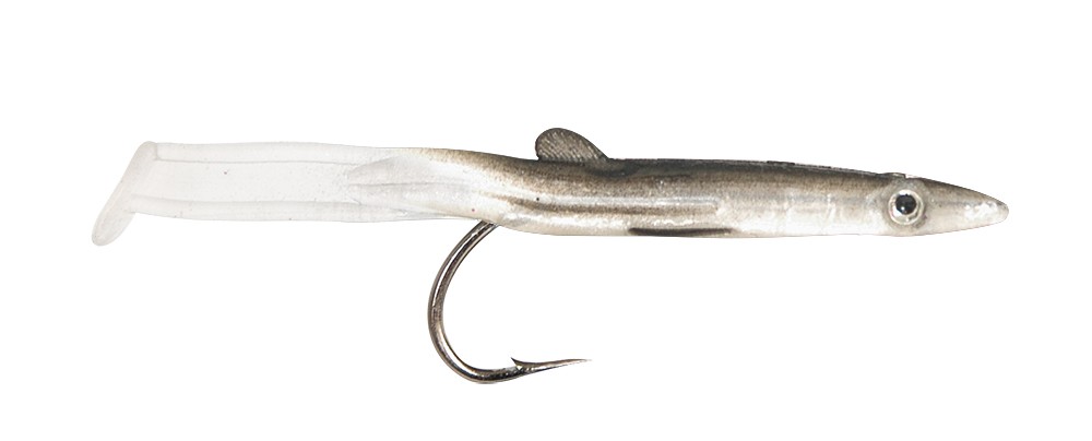 JATSUI EEL