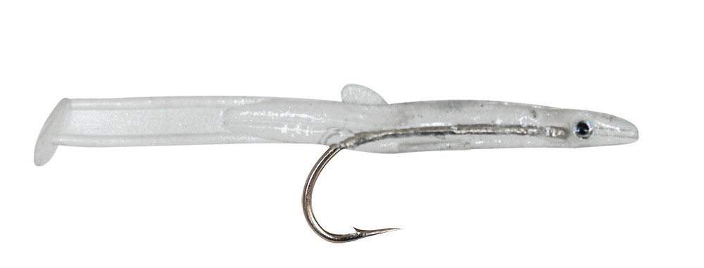 JATSUI EEL
