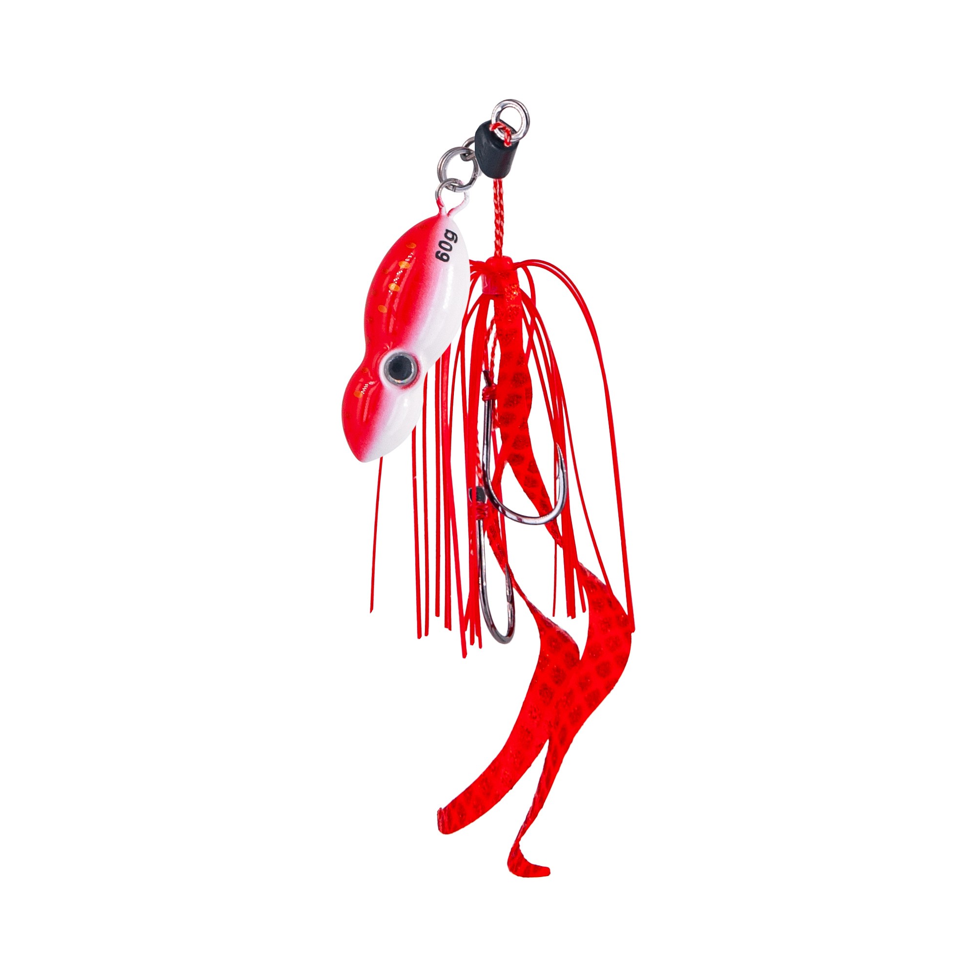 JATSUI DRAX SLIDING JIG