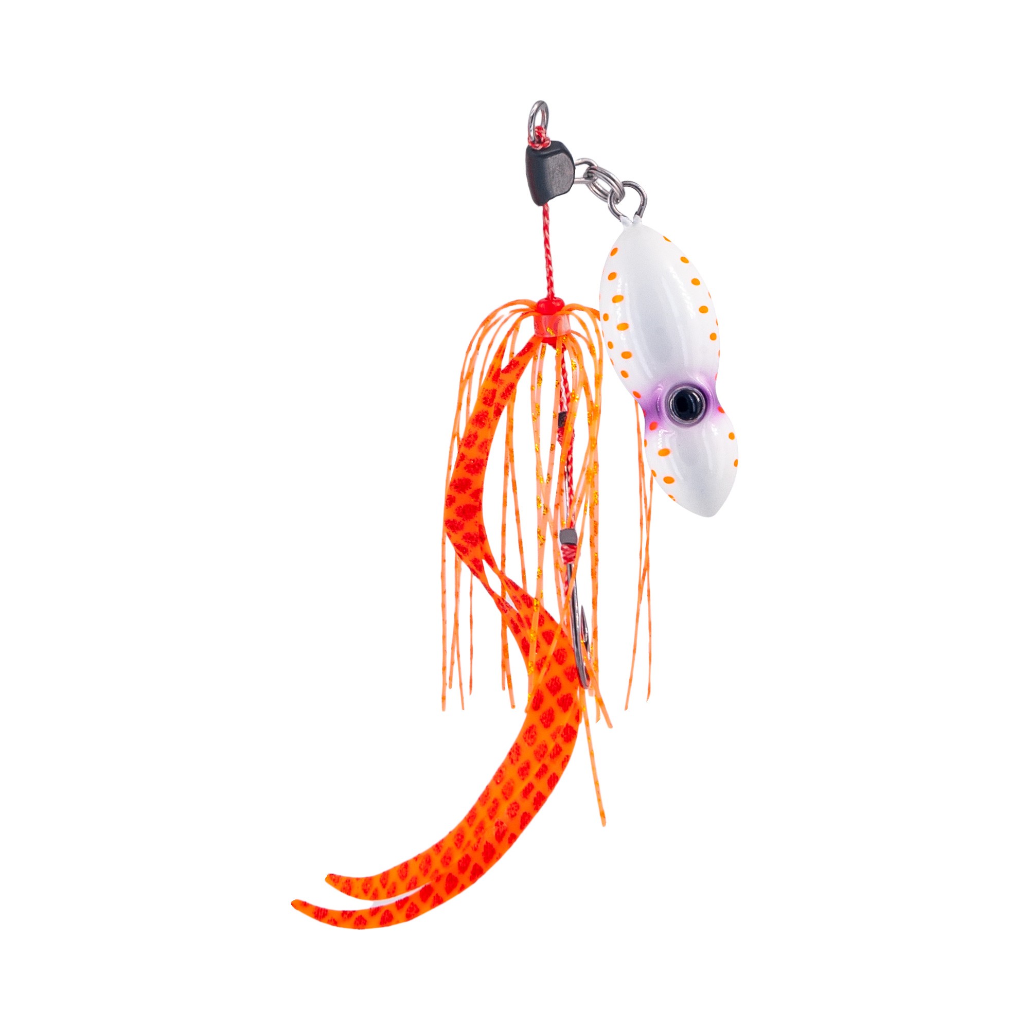 JATSUI DRAX SLIDING JIG